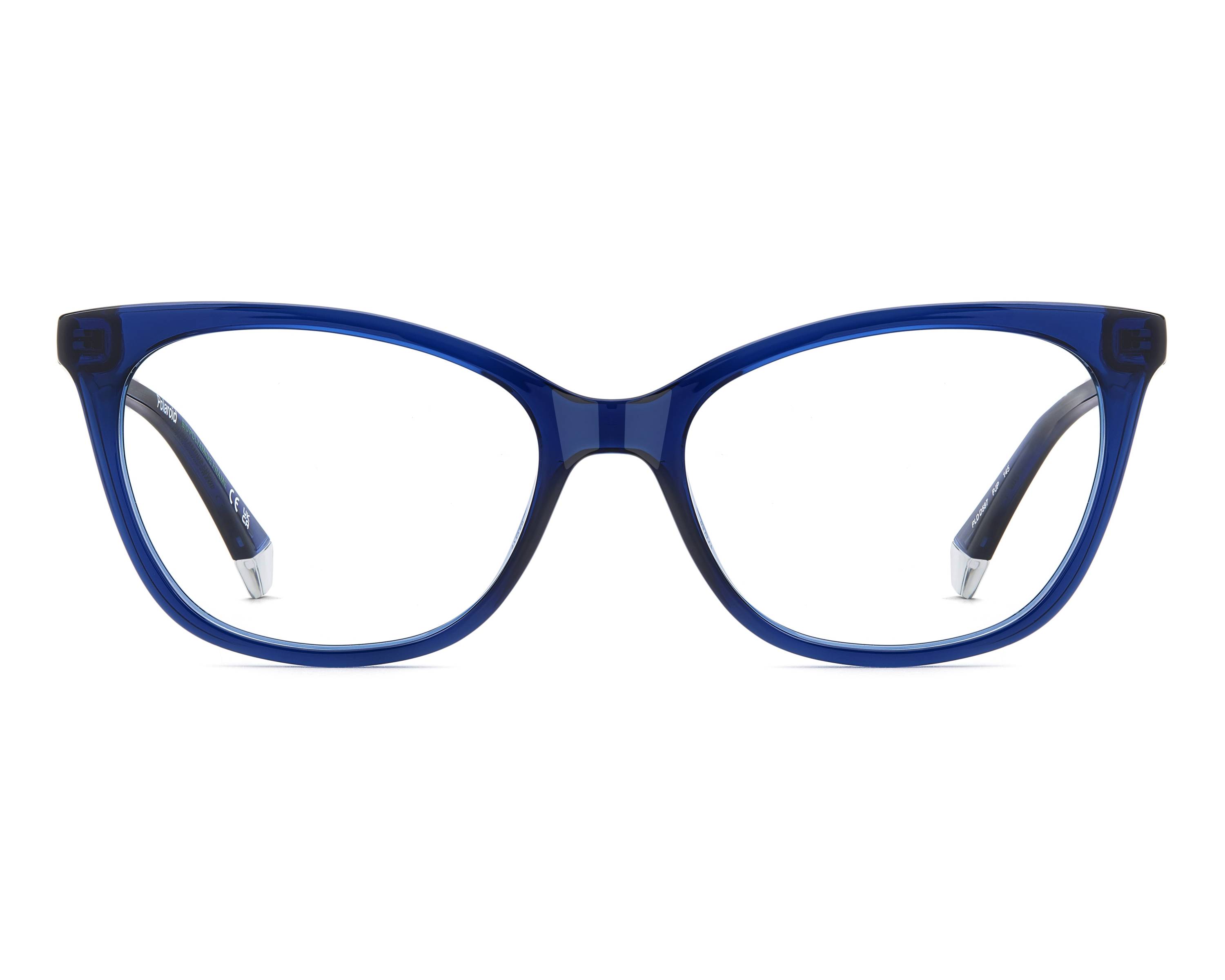 Polaroid Glasses PLD-D587 PJP