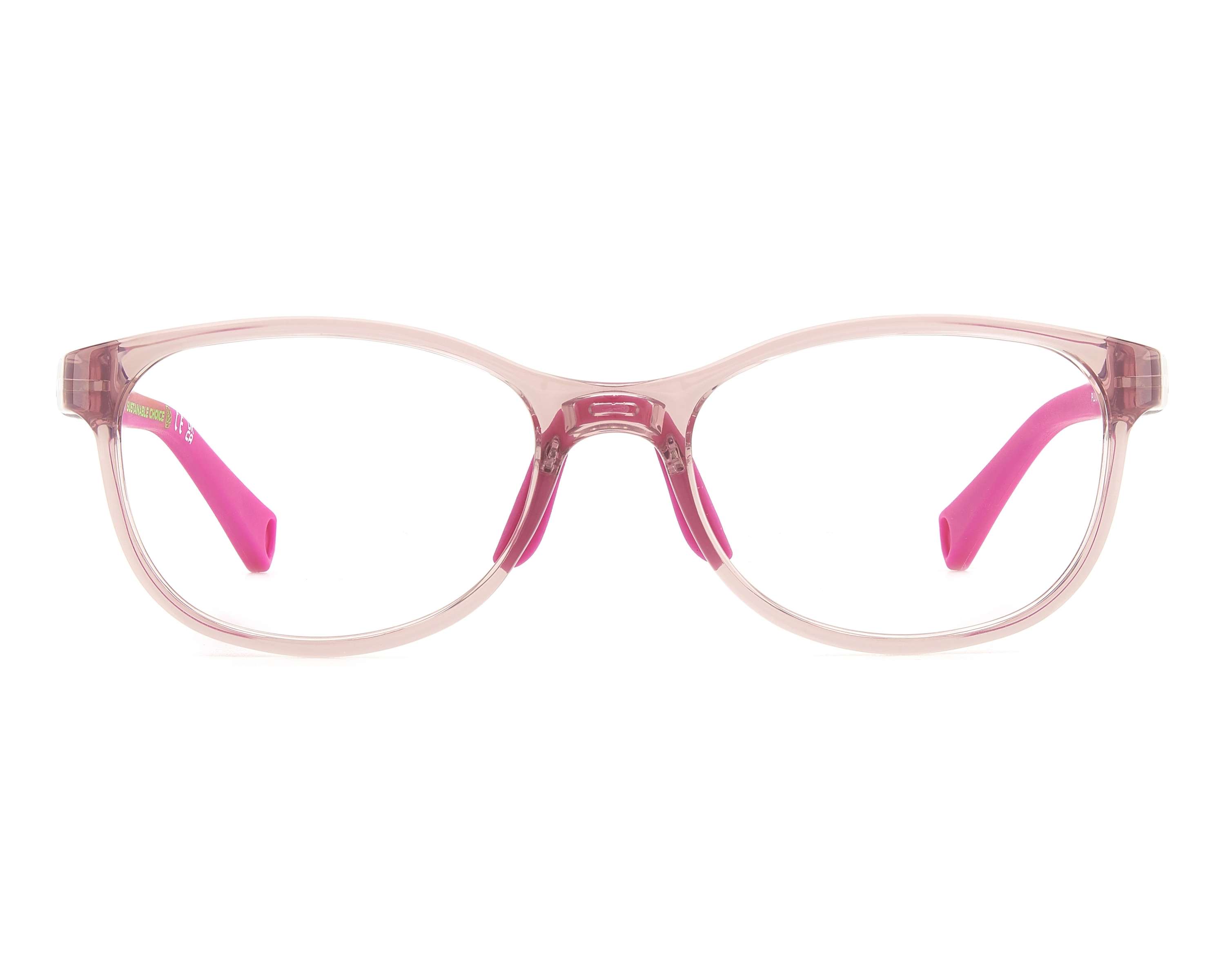 Polaroid Glasses PLD-D834 35J
