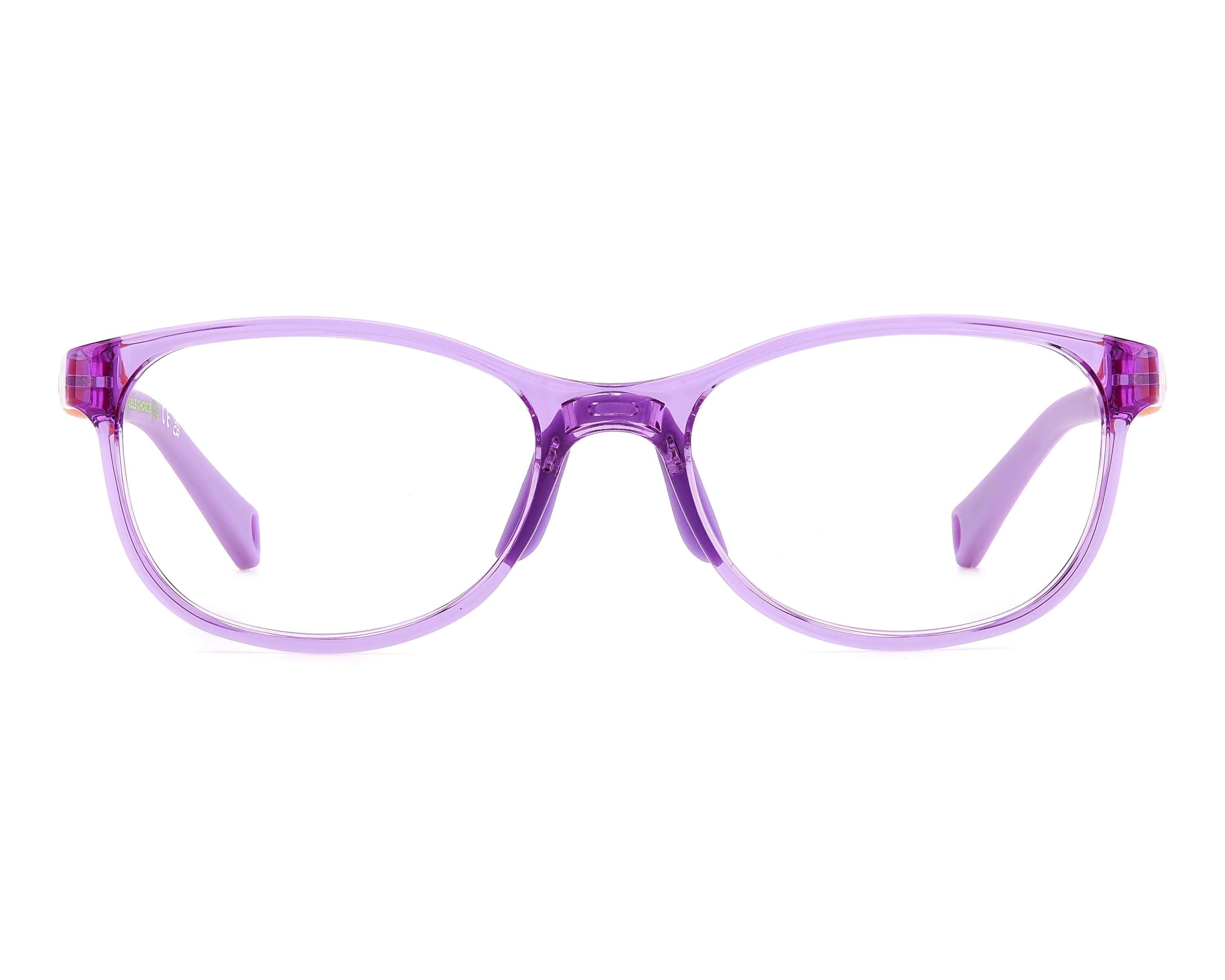 Polaroid Glasses PLD-D834 789