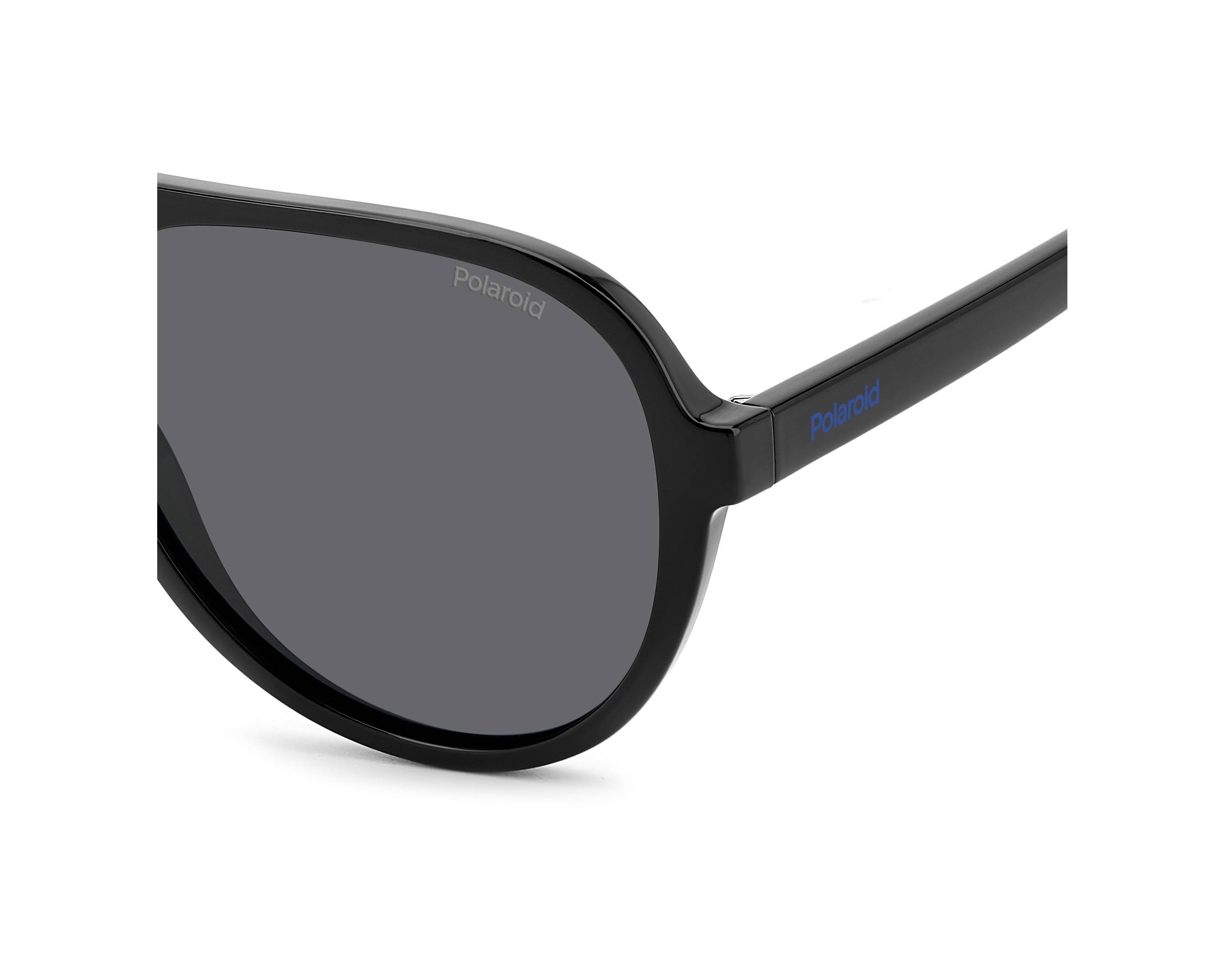 Polaroid PLD-8046-S-T 807/M9: Buy Online | Visionet