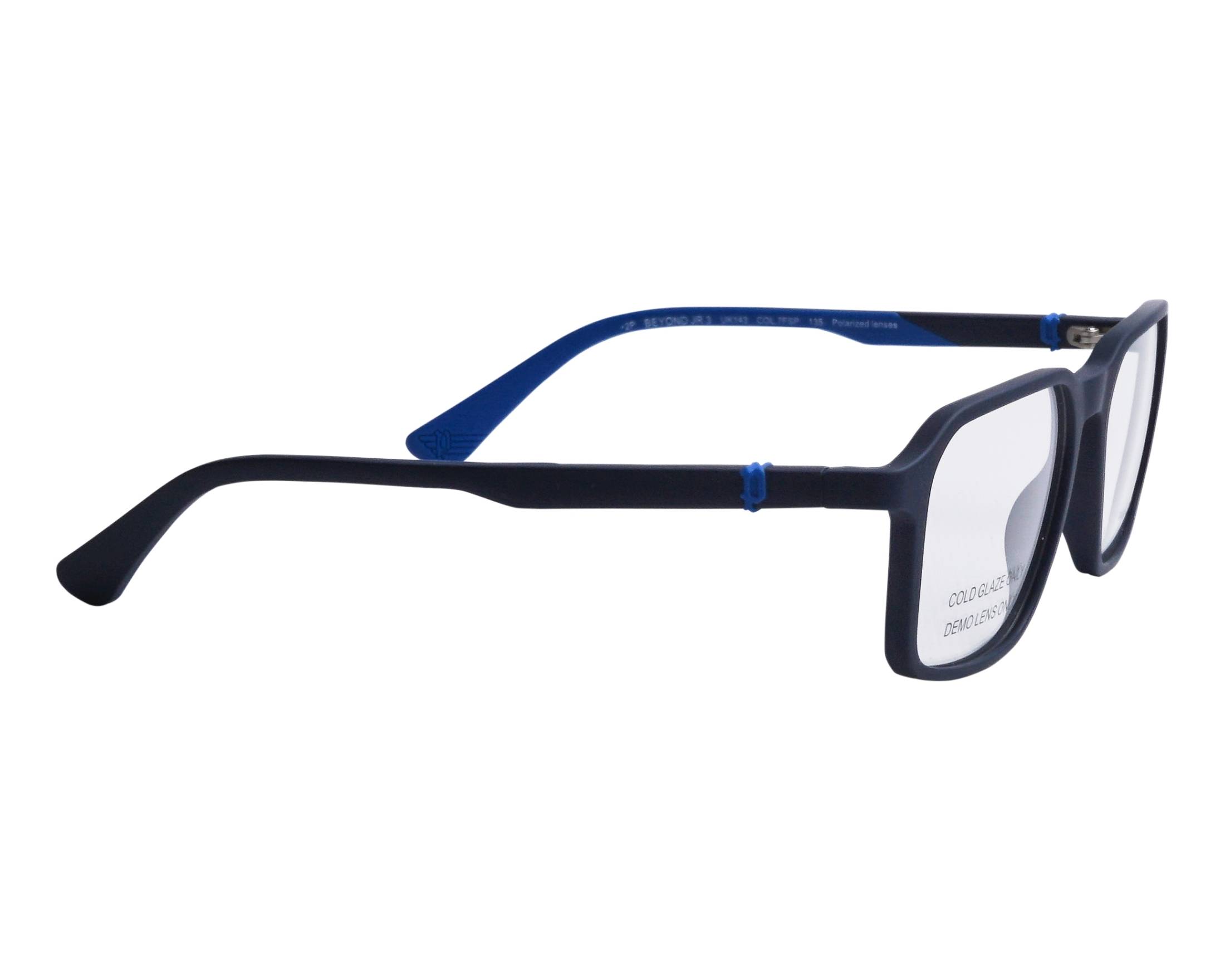 Police UK143 7FSP: Buy Online | Visionet