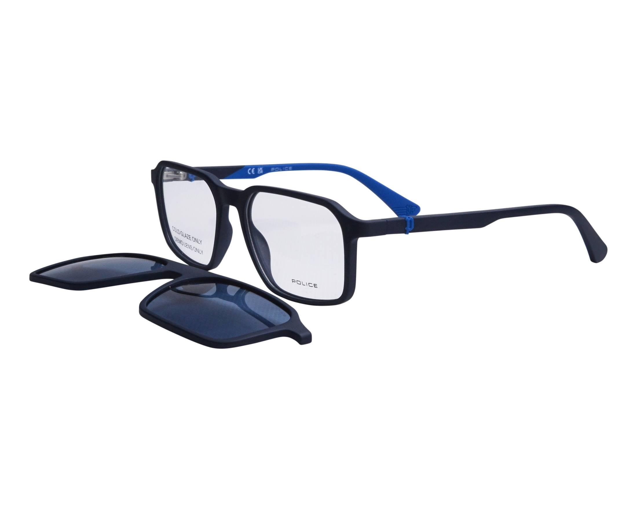 Police UK143 7FSP: Buy Online | Visionet