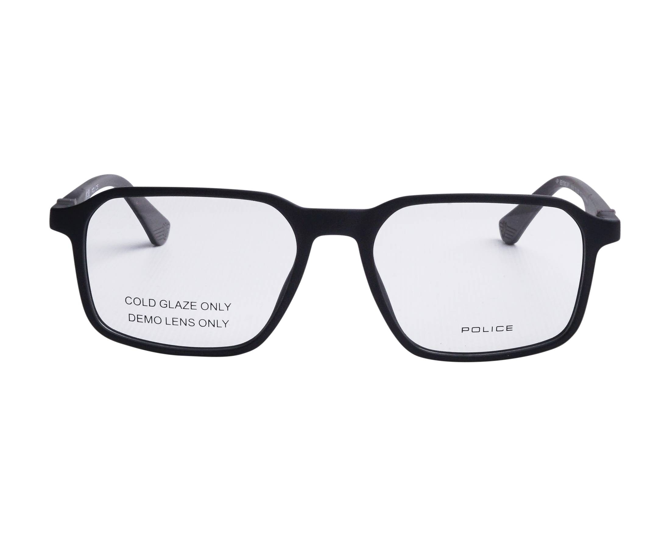 Police Glasses BEYOND JR 3 UK143 U28P display picture 1