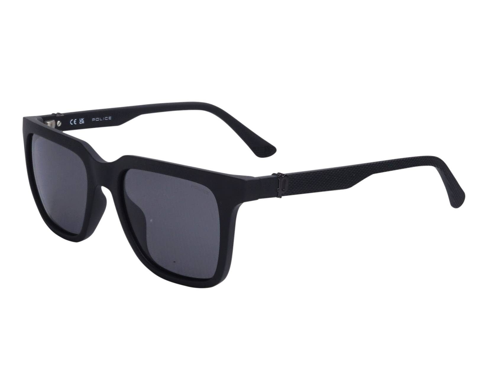 Police SPLN-34 U28Z: Buy Online | Visionet