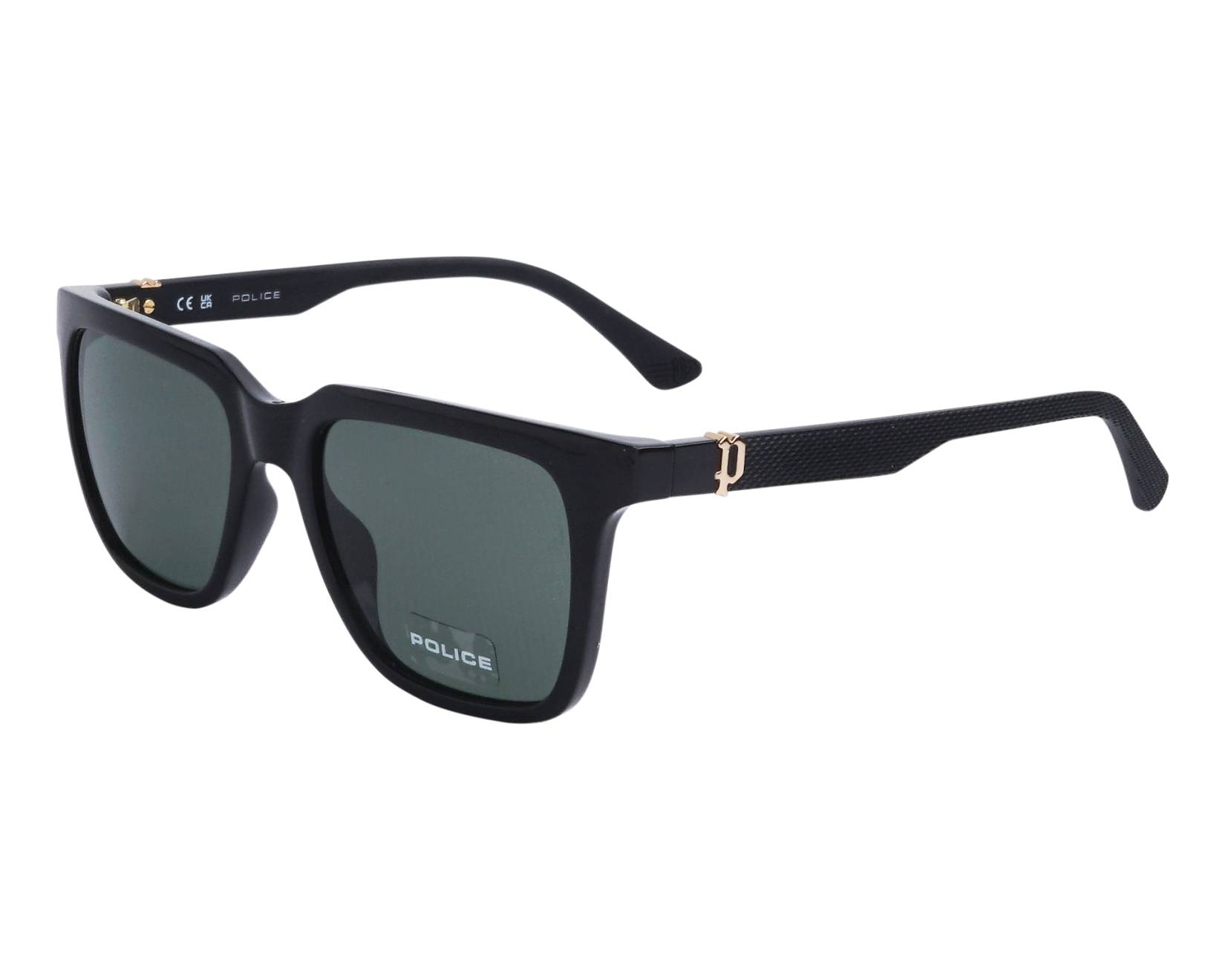 Police SPLN-34 Z42Y: Buy Online | Visionet