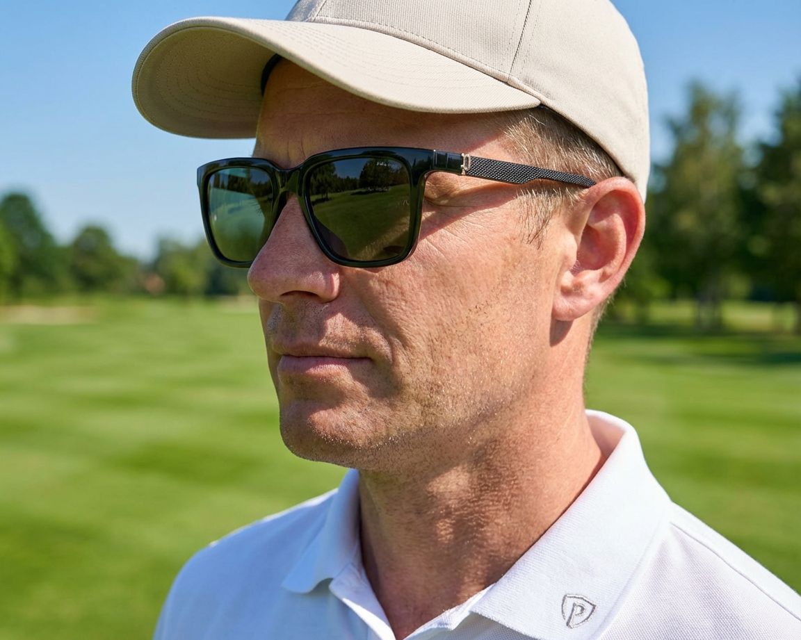 Police Sunglasses BEYOND LITE 6 SPLN-34 Z42Y