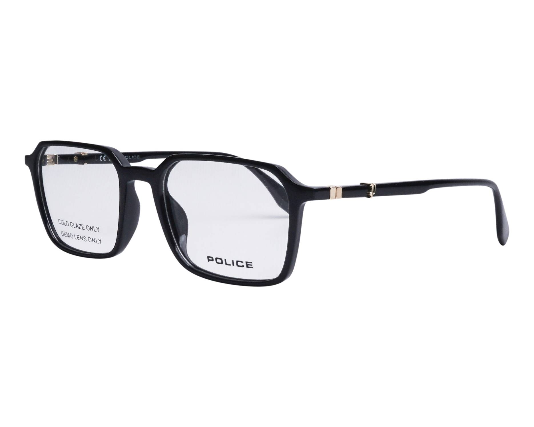 Police UPLR60 Z42P: Buy Online | Visionet