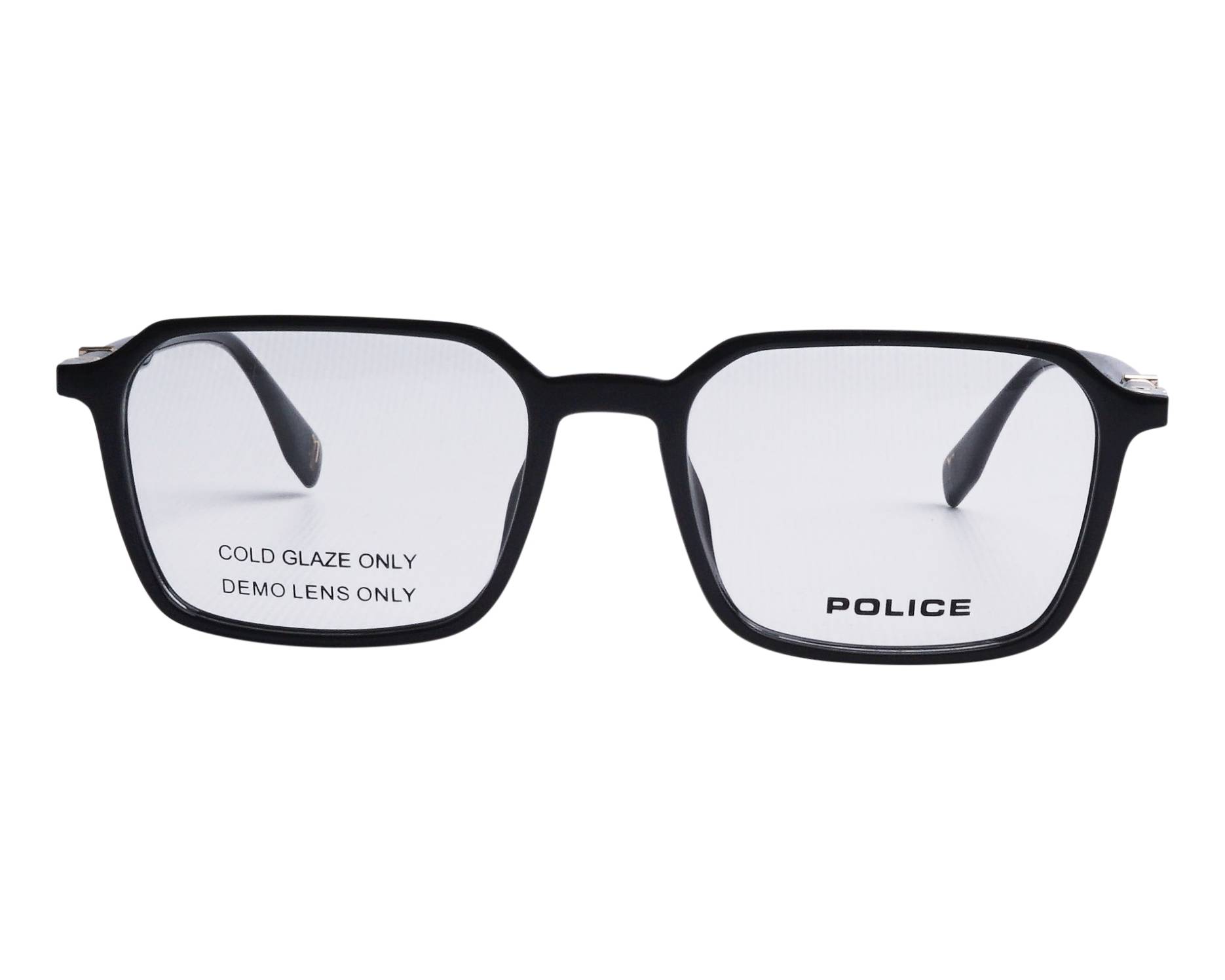 Police Glasses BEYOND LITE 8 UPLR60 Z42P