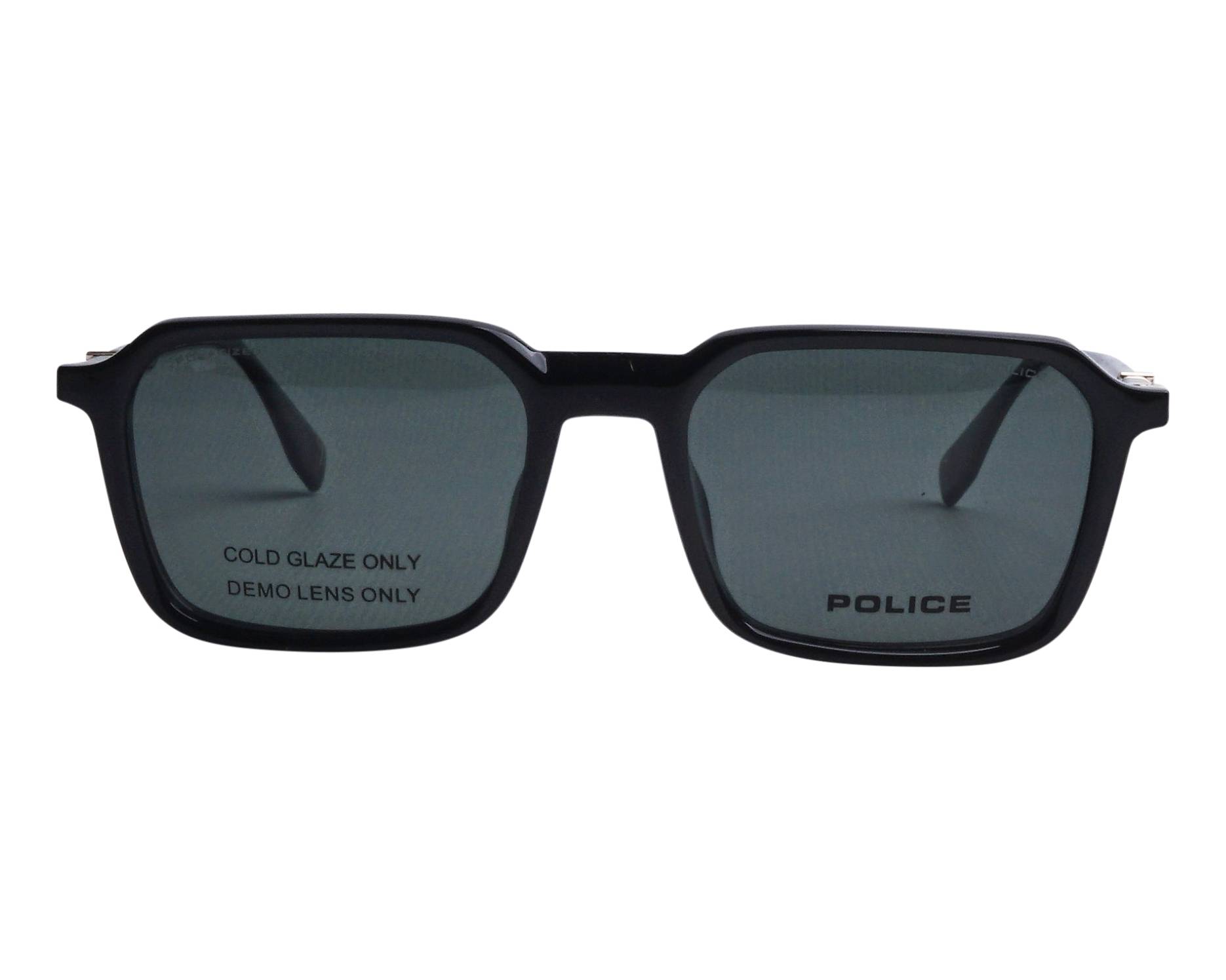Police Glasses BEYOND LITE 8 UPLR60 Z42P