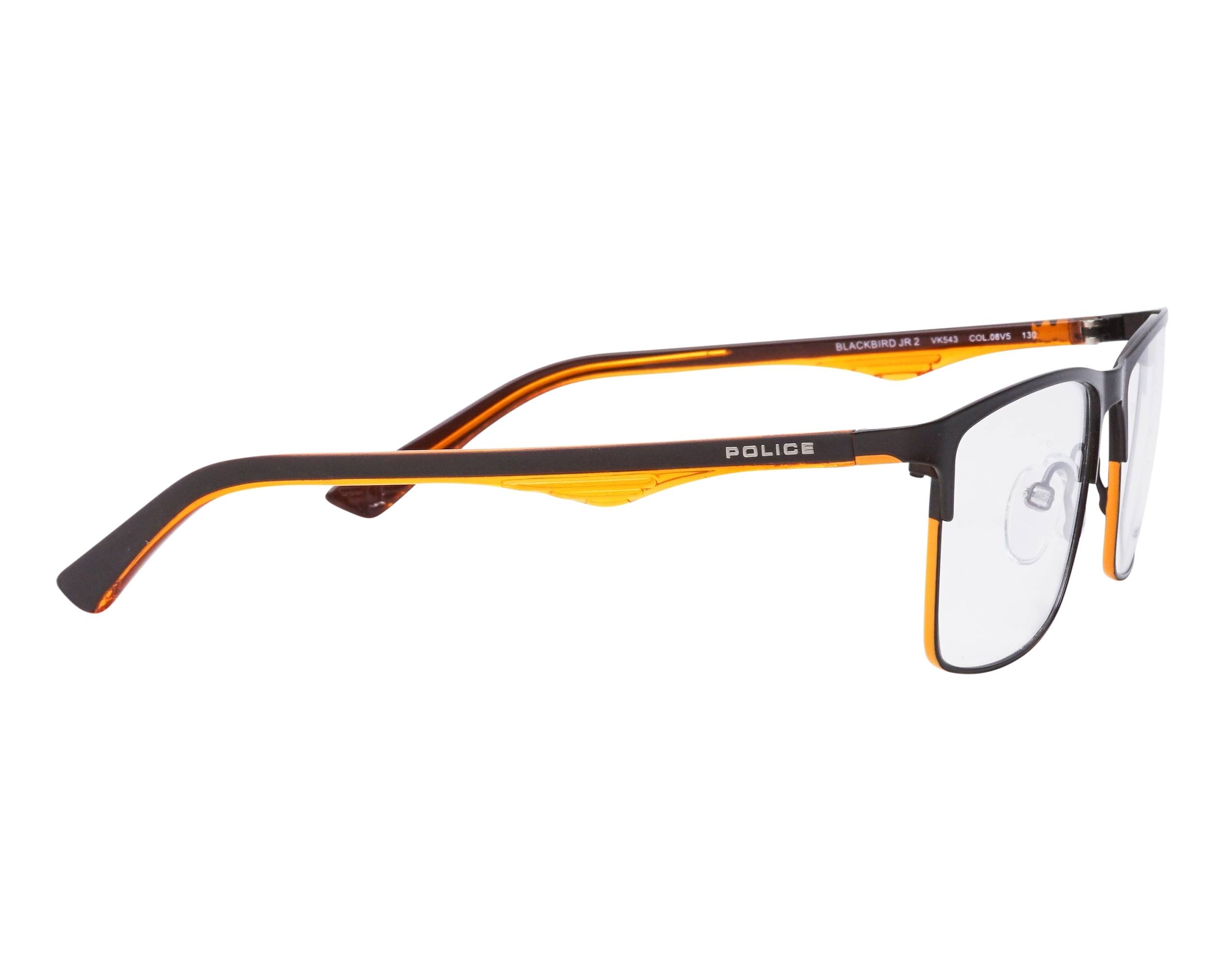 Police VK543 08V5: Buy Online | Visionet