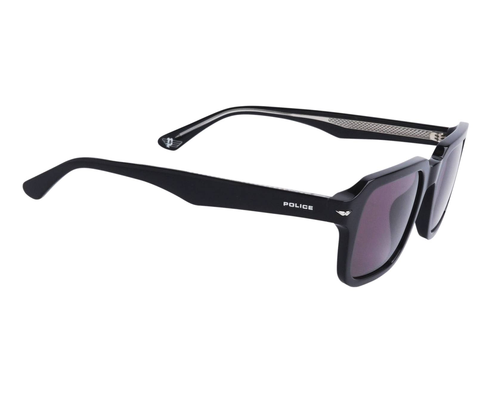 POLICE 8488 0568 0 | SUNGLASSES Unisex EyeShop