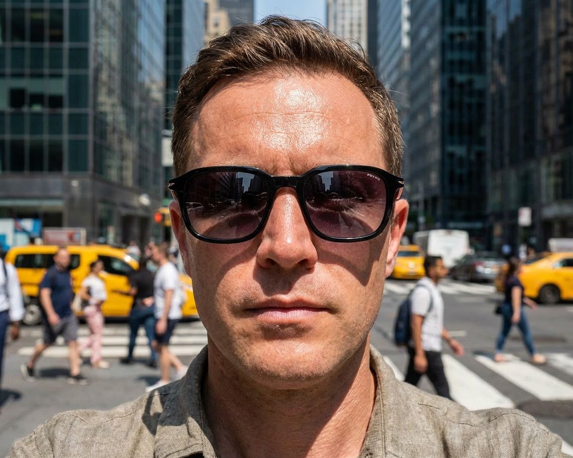 Police SPLL81 0700: Buy Online | Visionet