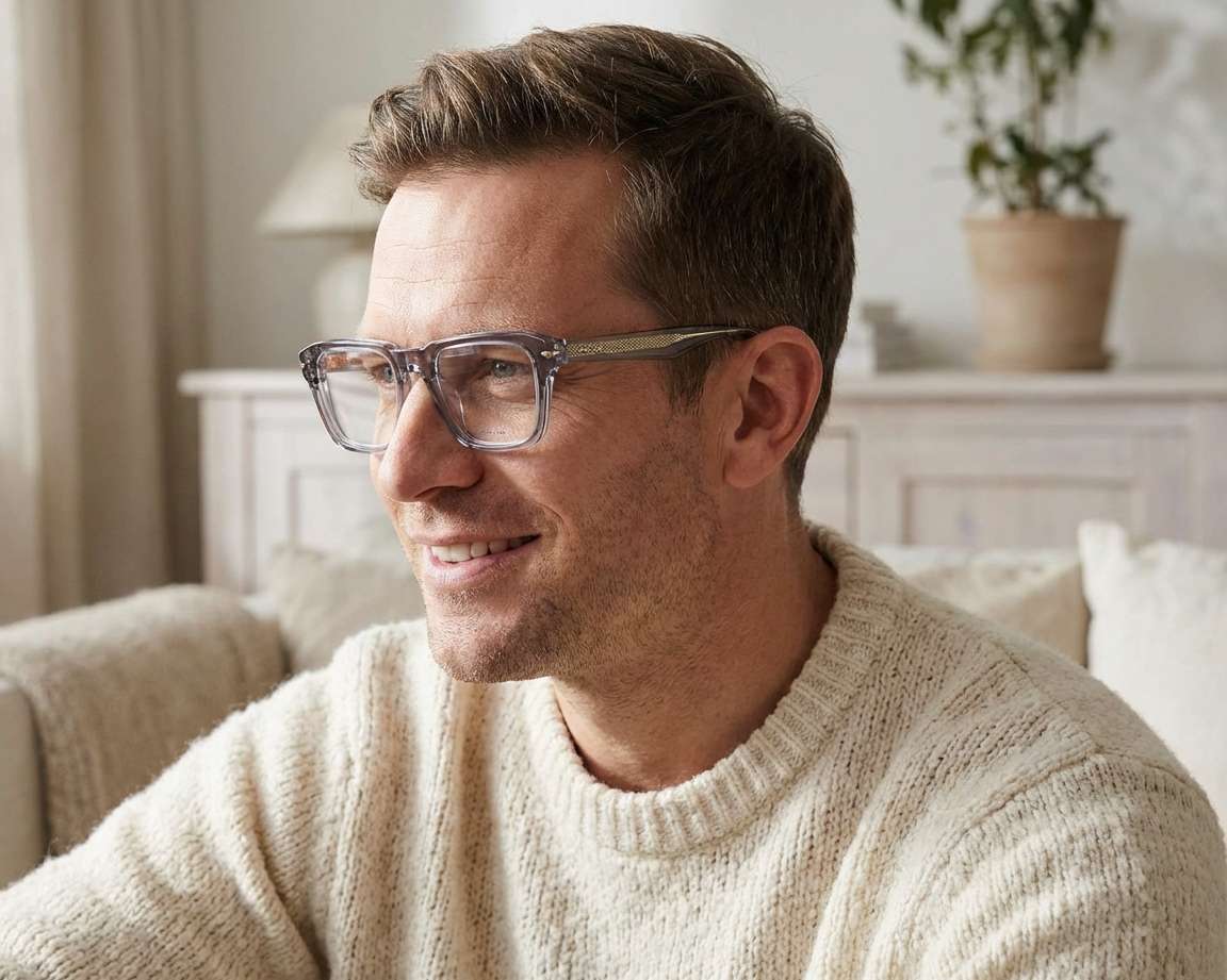 Police Glasses CHAMP 7 VPLN-20 04G0