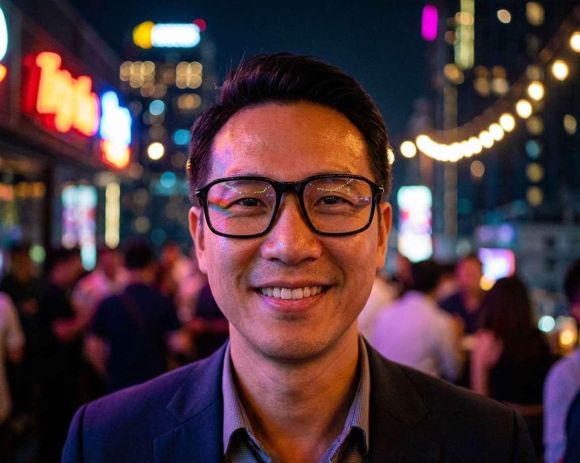 Police Glasses Champ 3 VPLG74 0700