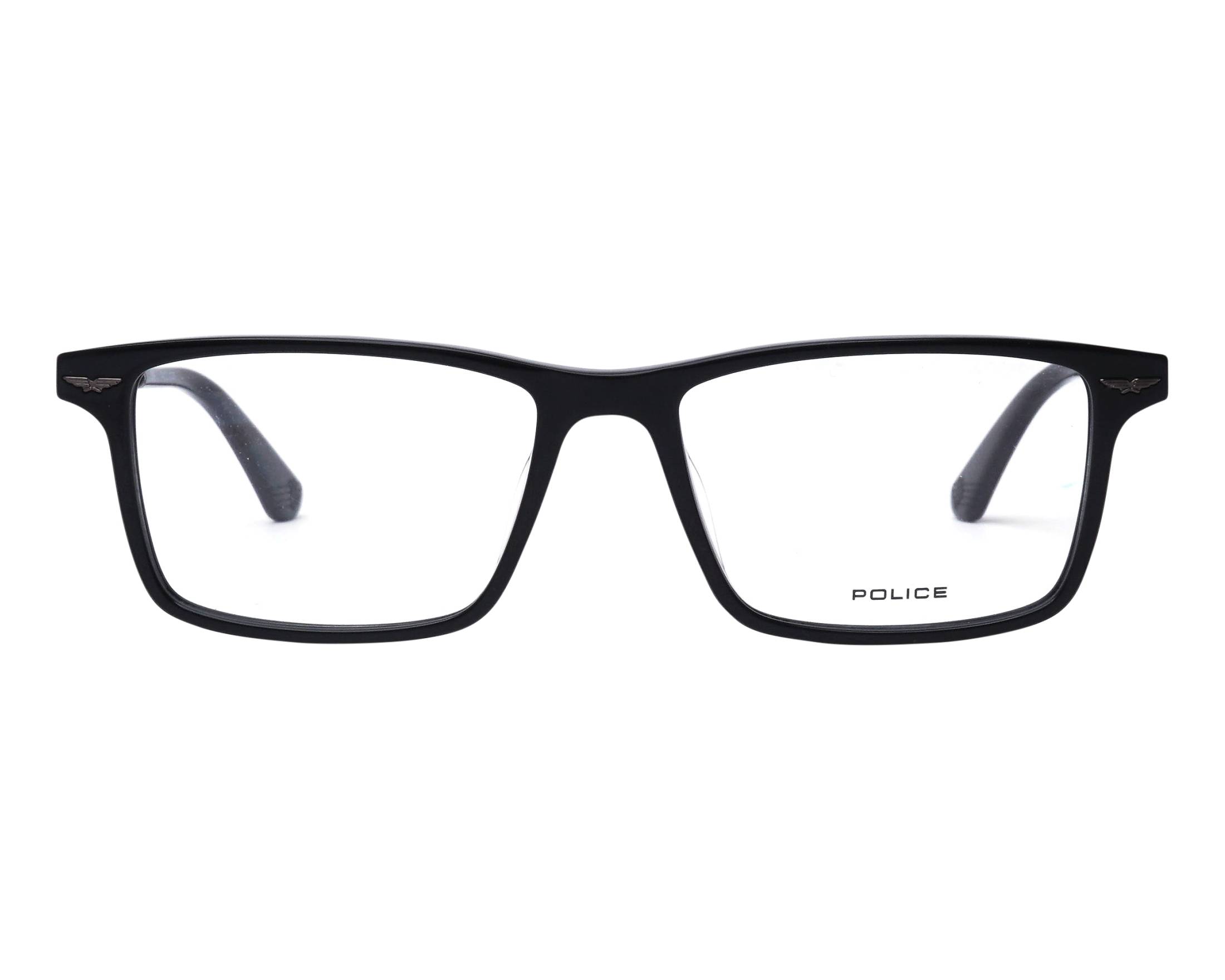 DRT 　POLICE 　Lazer Spex DRT POLICE Lazer Spex DRT Products | eBay