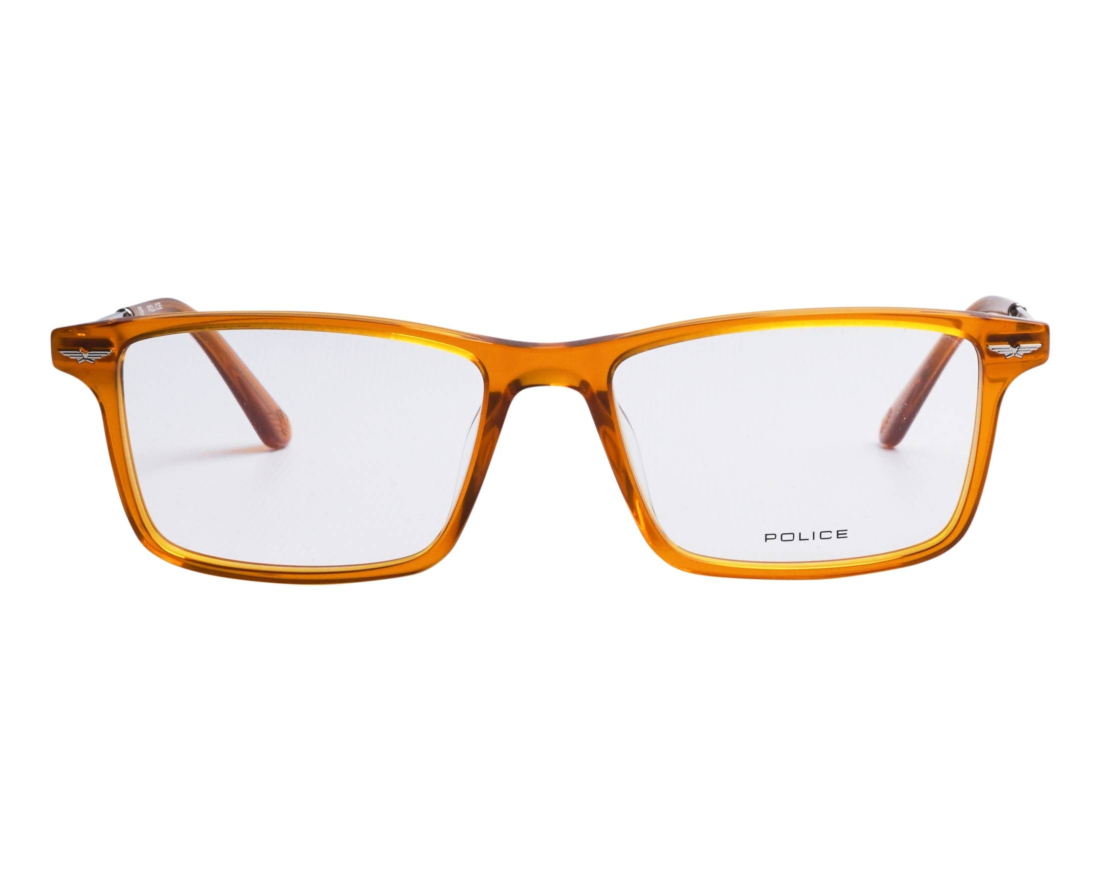 police-glasses-dart1-vpld92-06dd