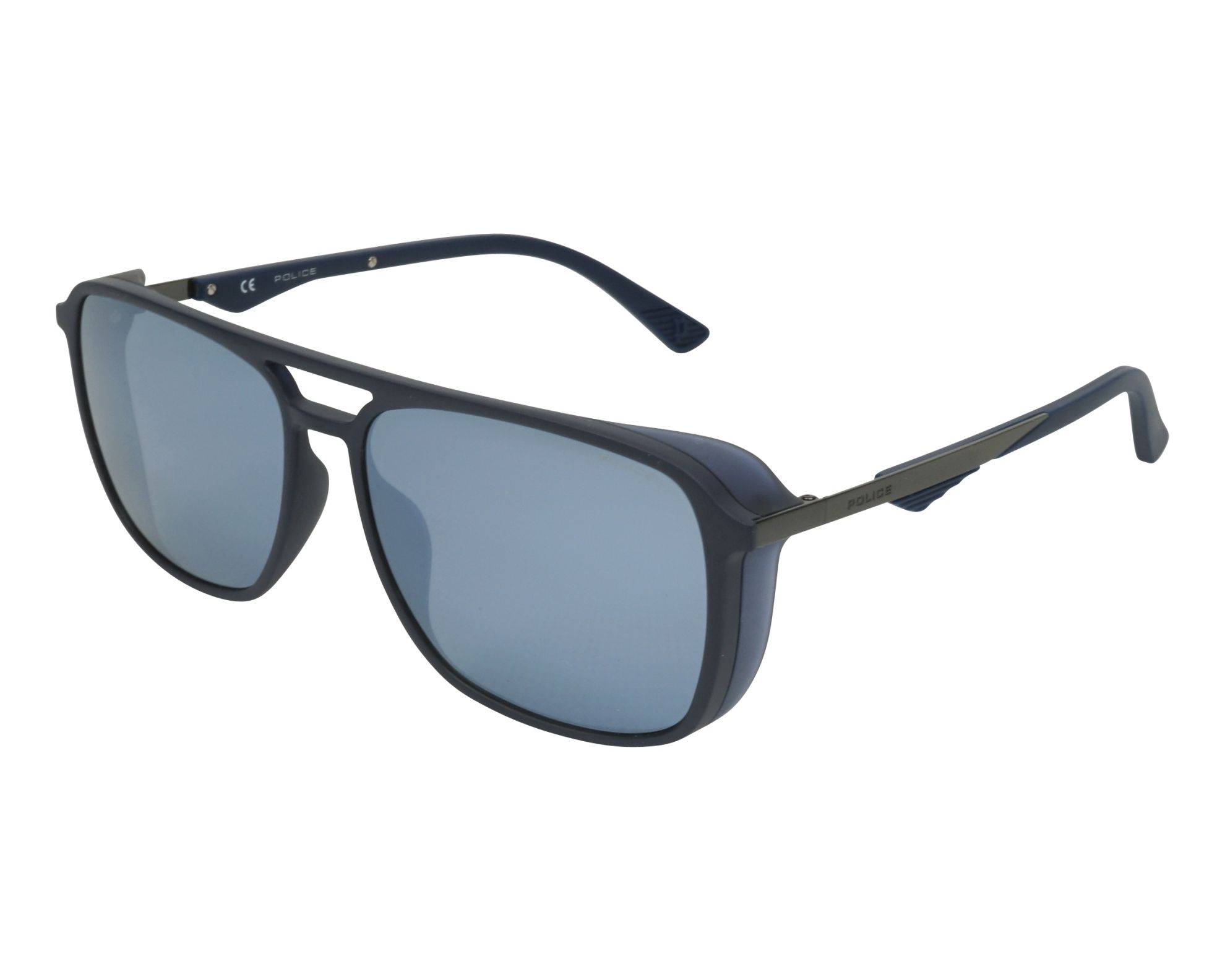 police sunglasses shop