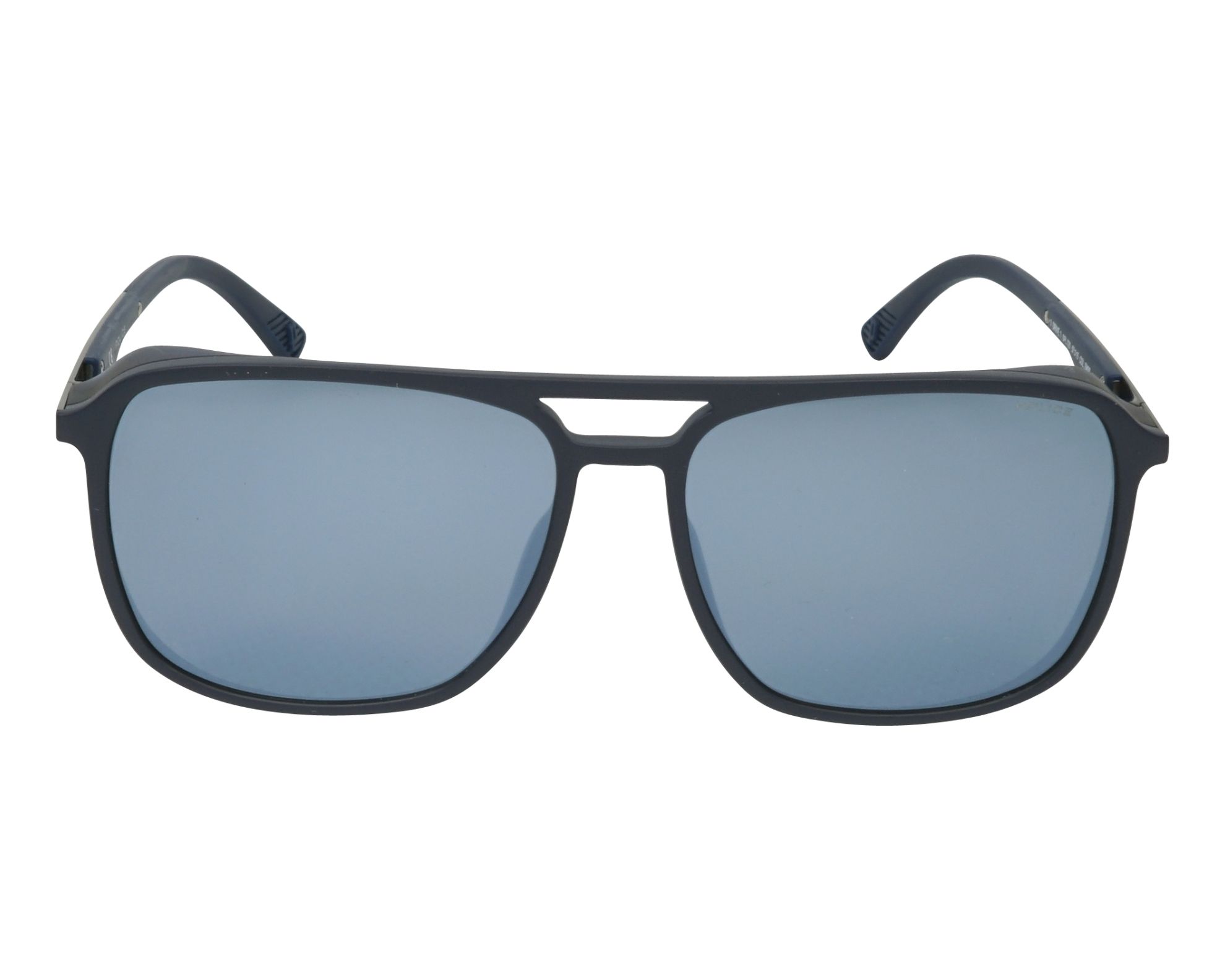 Police Drive 1 Sunglasses 2025 | www.eaabaxter.com, image size:1980x1584