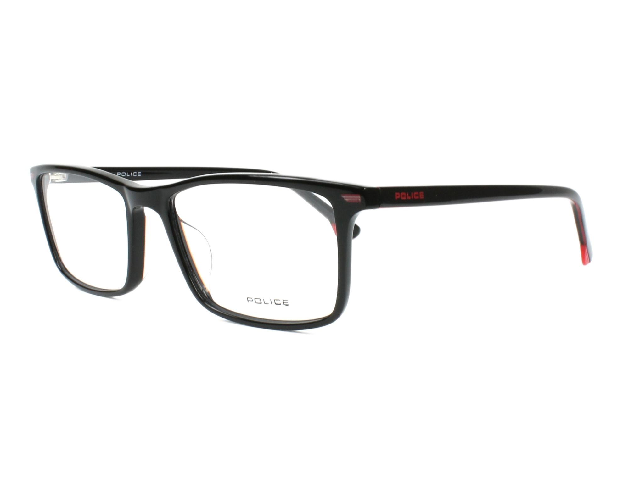 Police Glasses Junior Dub 1 VK-061 0700