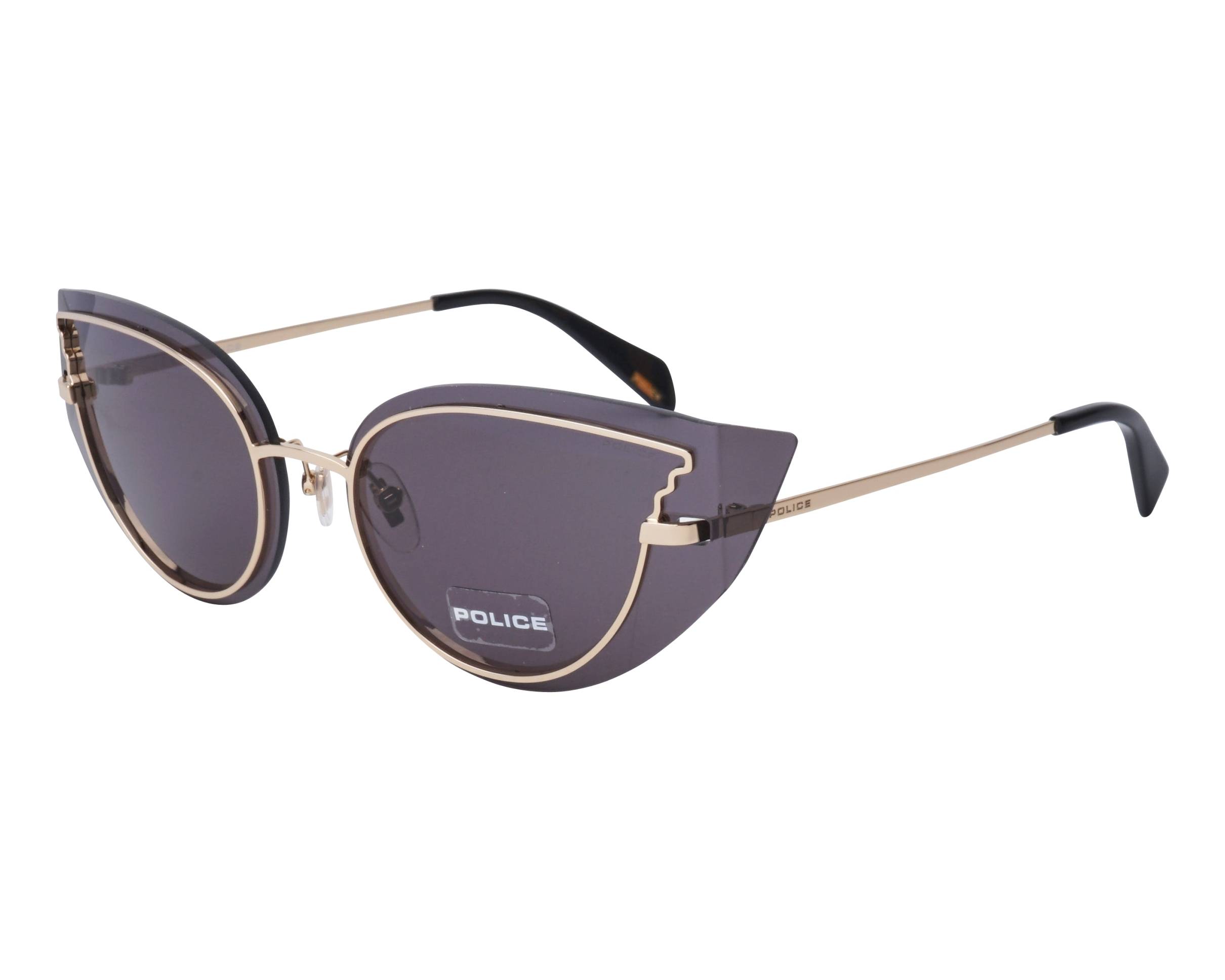 Police SPL-939 0300: Buy Online | Visionet