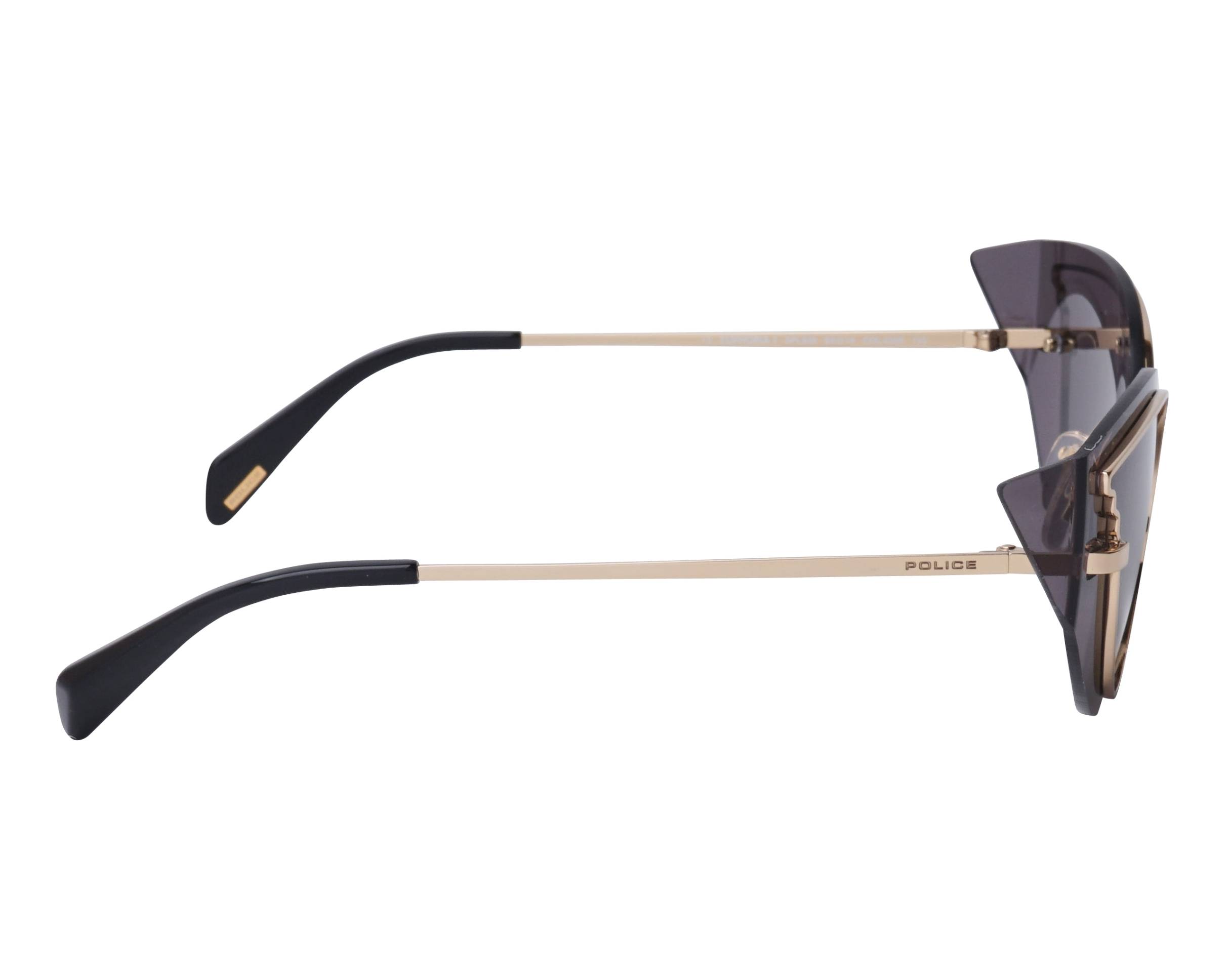 Police SPL-939 0300: Buy Online | Visionet