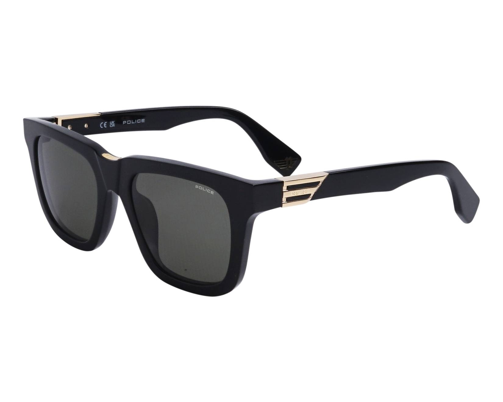 Police Sunglasses FOREVER 1 SPLN-43 700Y