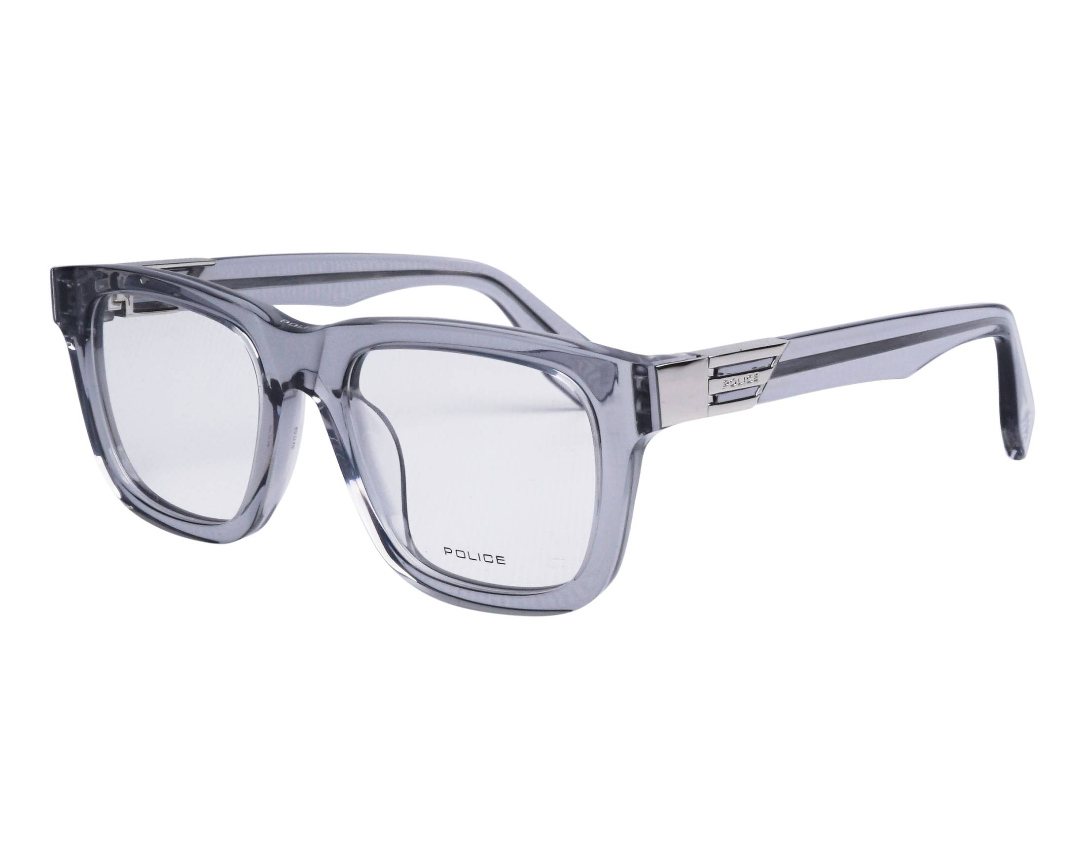Police VPLN-29E 04G0: Buy Online | Visionet display picture 2