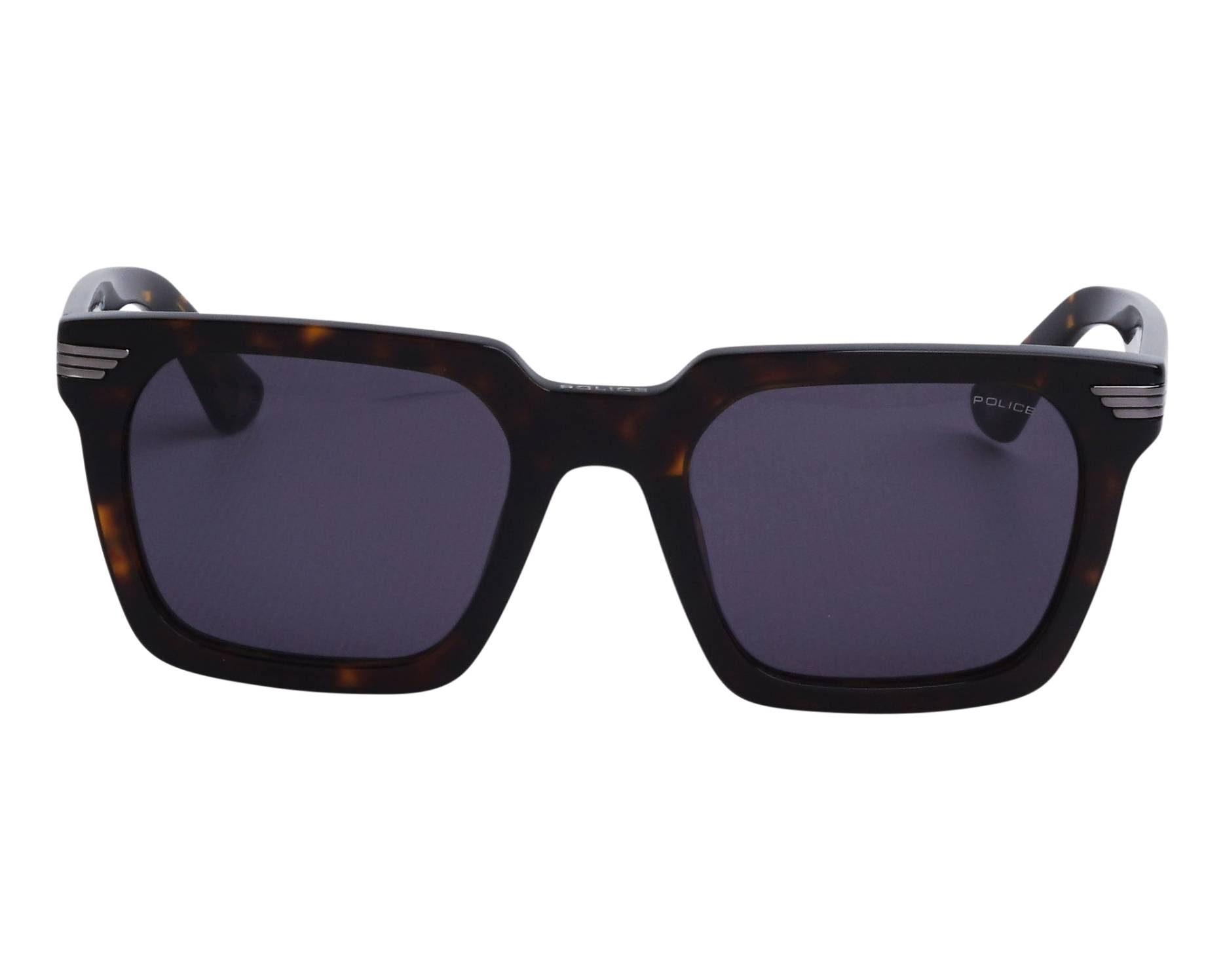 Police SPLP29 722Y: Buy Online | Visionet