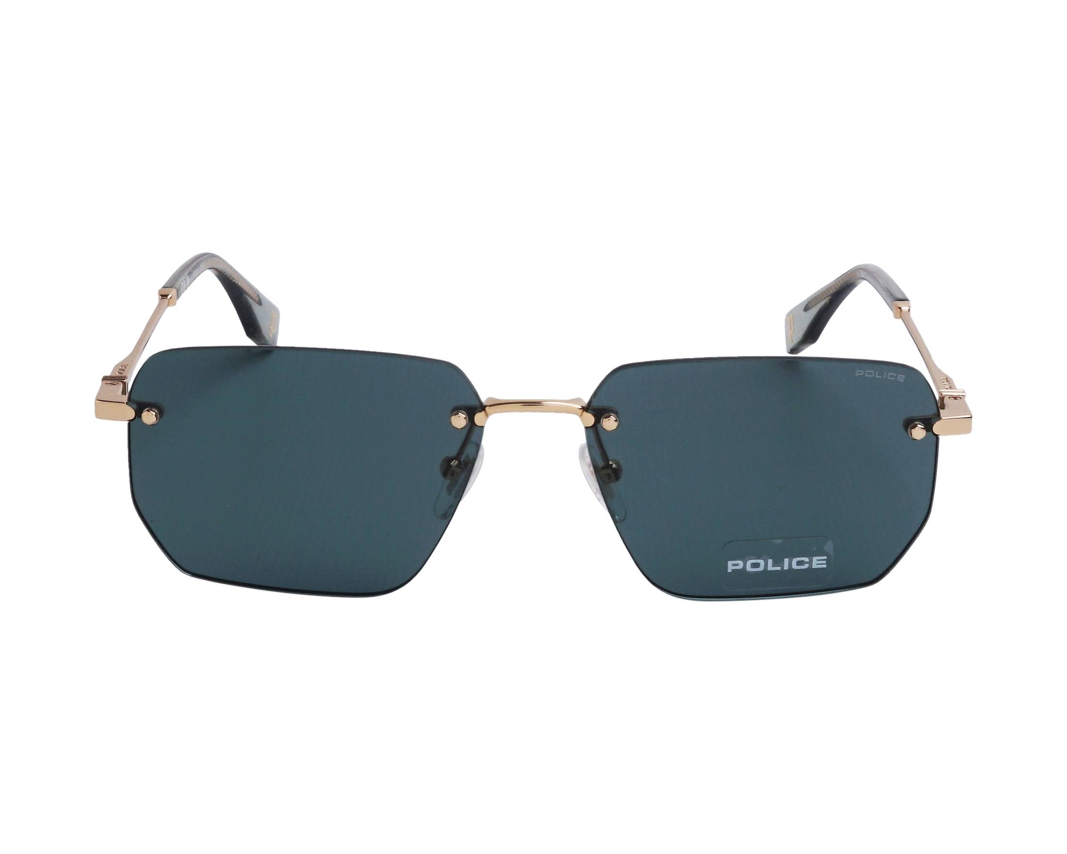 Police SPLQ89 0300: Buy Online | Visionet