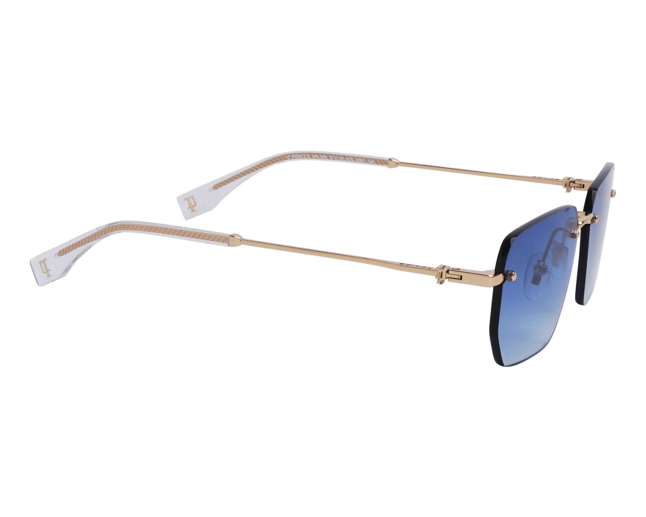 Police SPLQ89 300Y: Buy Online | Visionet