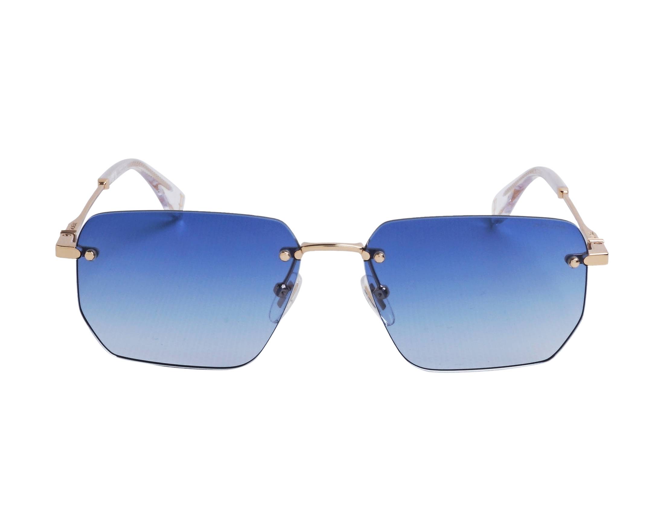 Police SPLQ89 300Y: Buy Online | Visionet