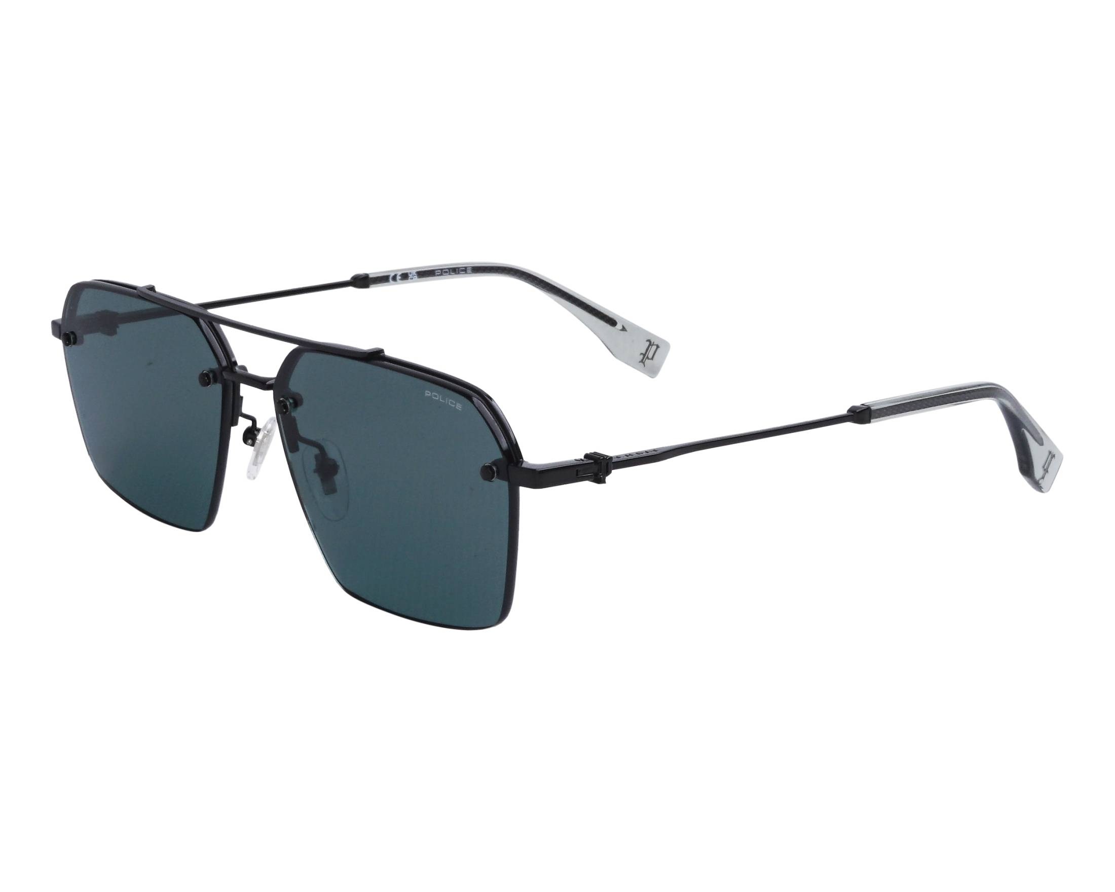 police-Force-9-SPLQ90-0672- 