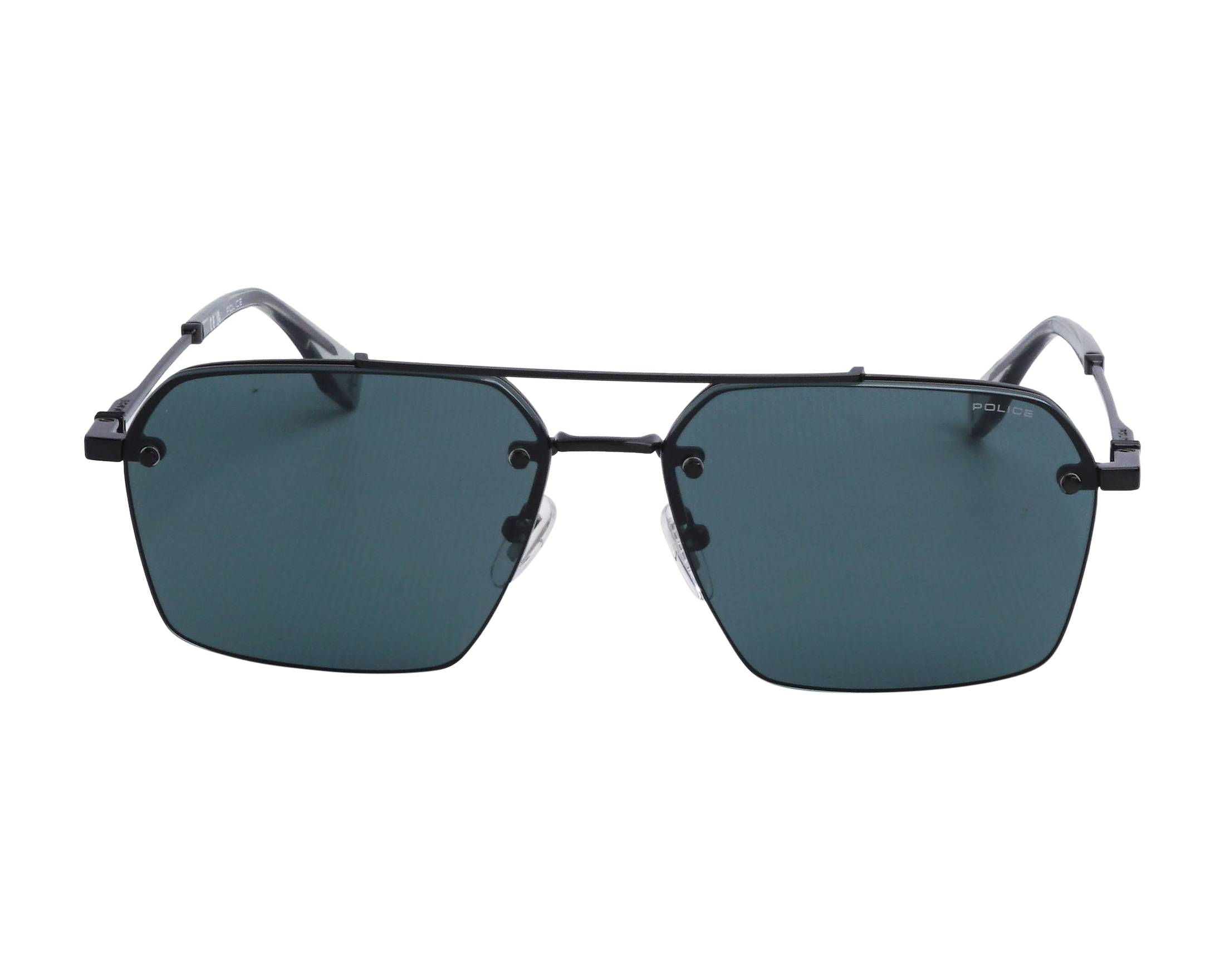 Police SPLQ90 0672: Buy Online | Visionet