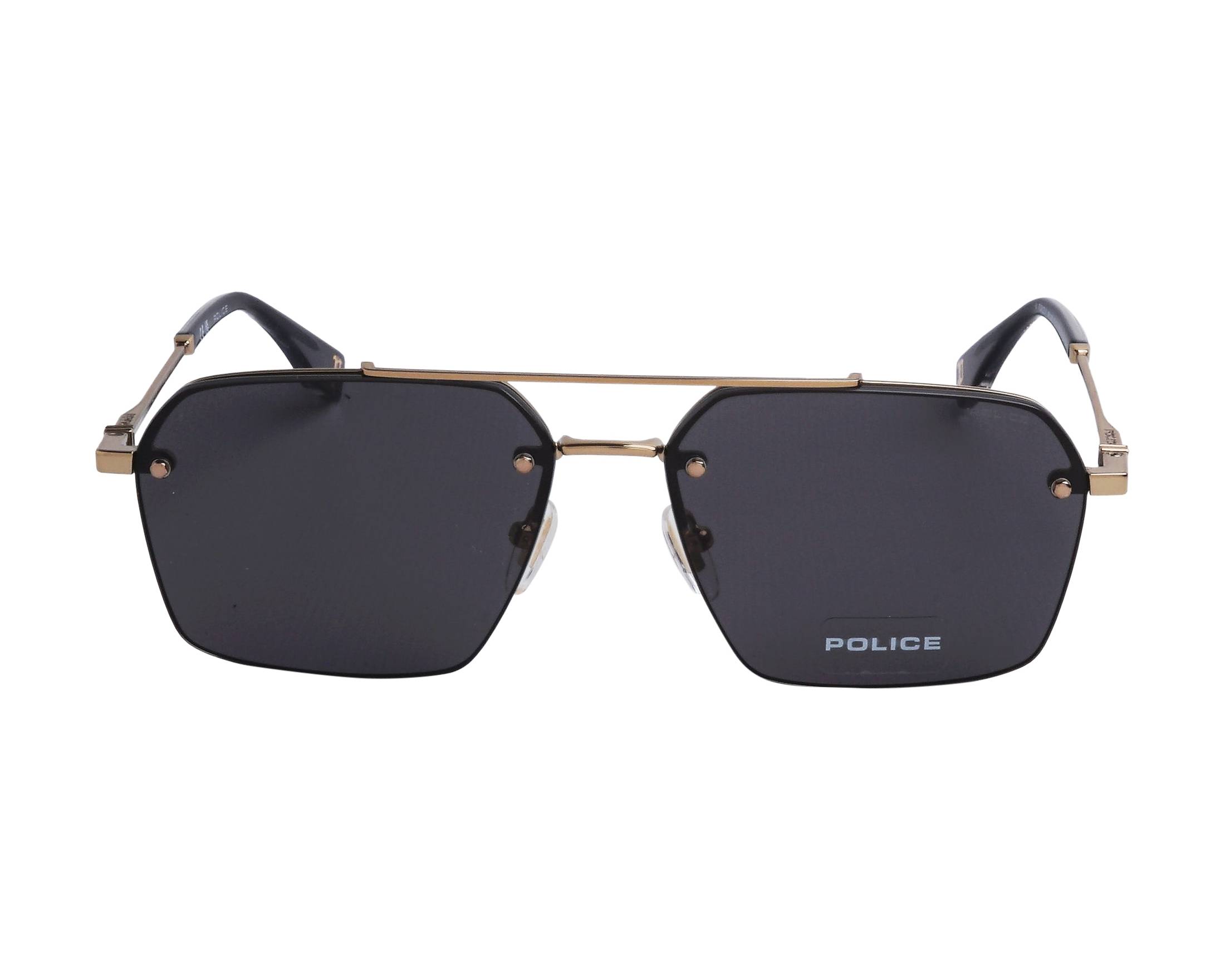 Police SPLQ90 08FE: Buy Online | Visionet
