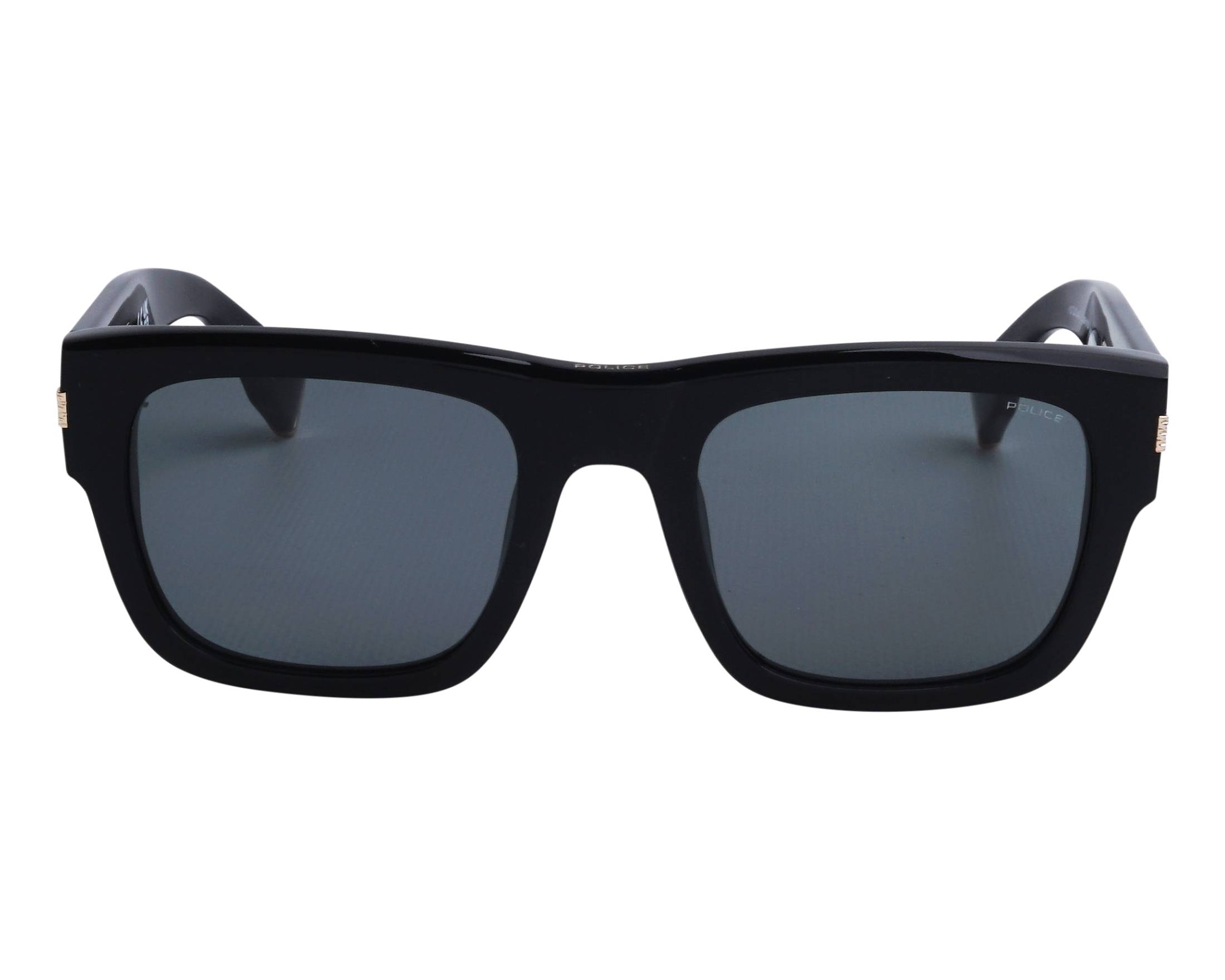 Police SPLP-33 700Y: Buy Online | Visionet