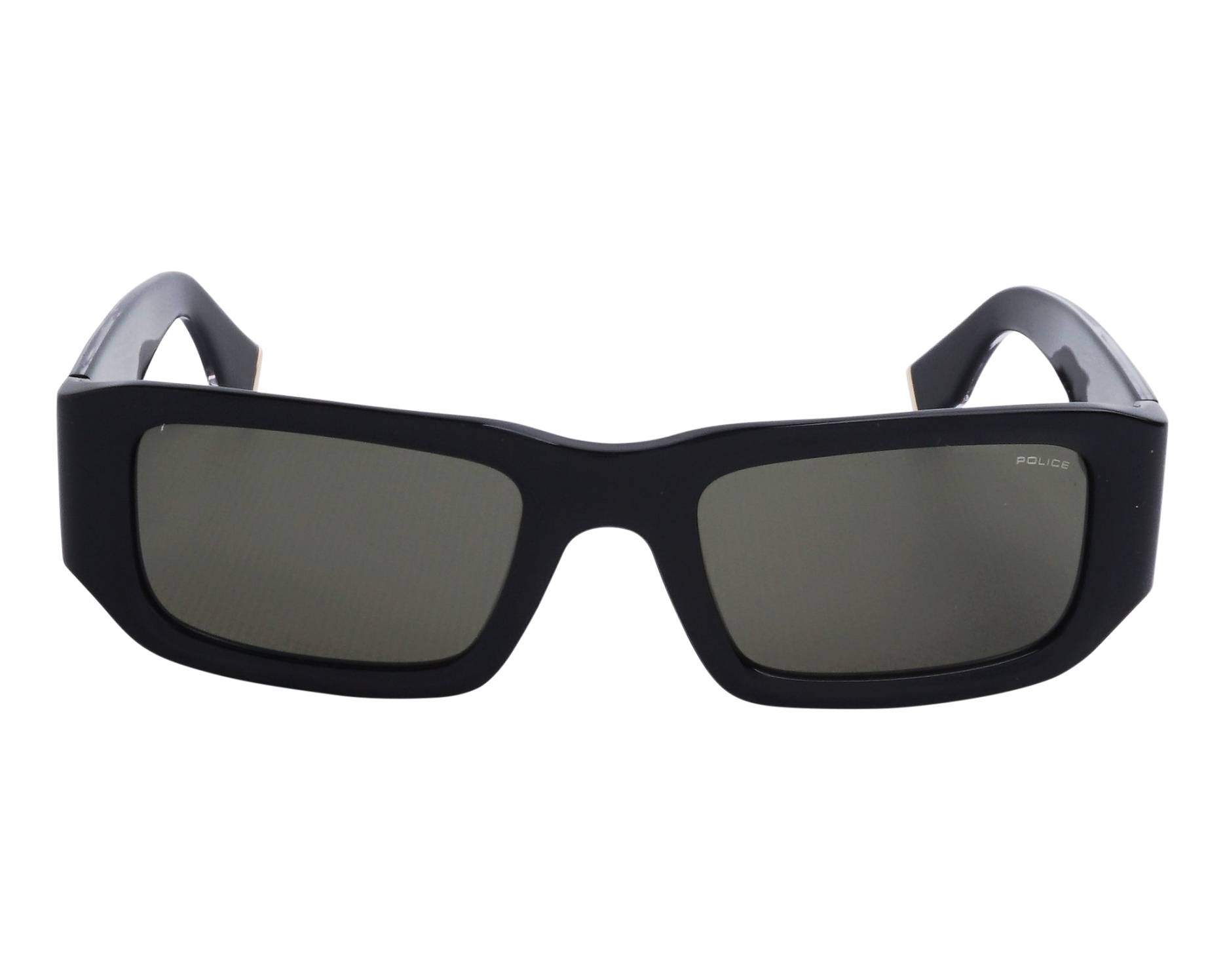 Police SPLR82E 700Y: Buy Online | Visionet