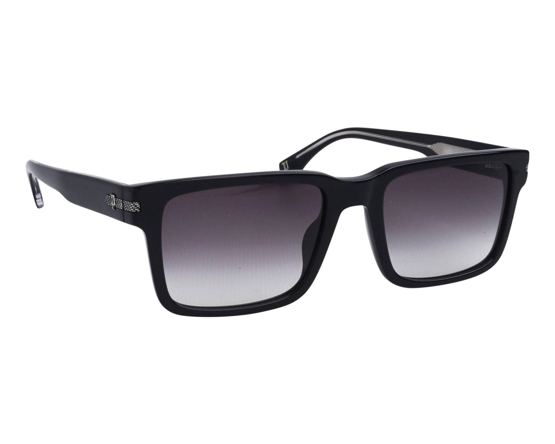 Police SPLR75 0700: Buy Online | Visionet