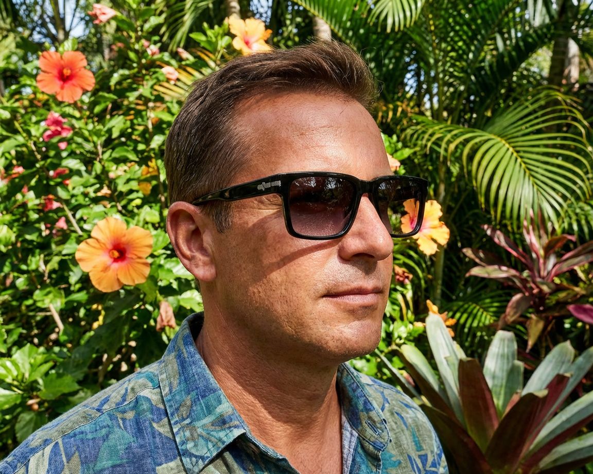 Police SPLR75 0700: Buy Online | Visionet