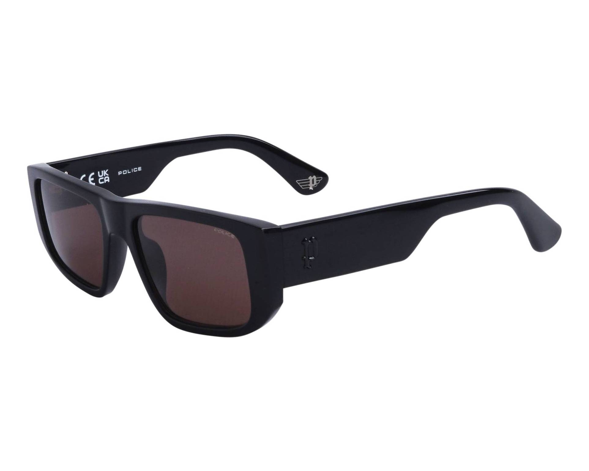 Police SPLL13 700Y: Buy Online | Visionet