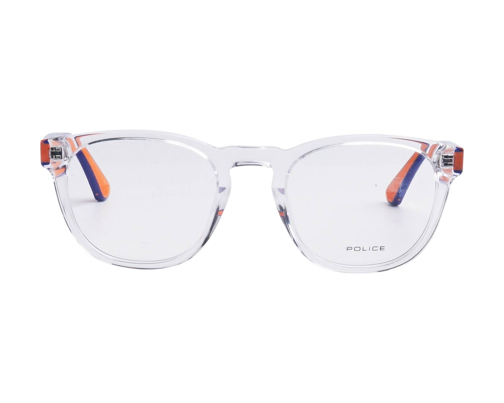 Police Glasses HERO JR 2 VK135 0P79