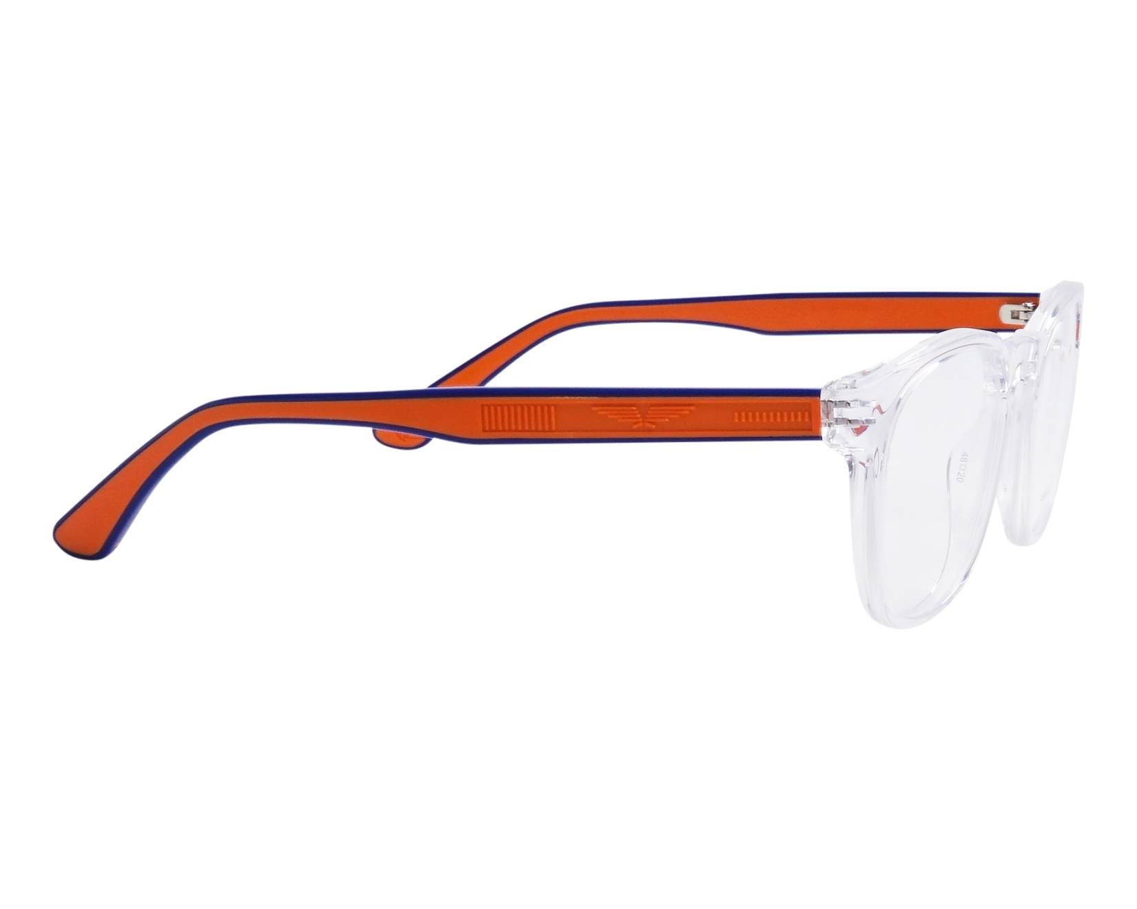 Police Glasses HERO JR 2 VK135 0P79