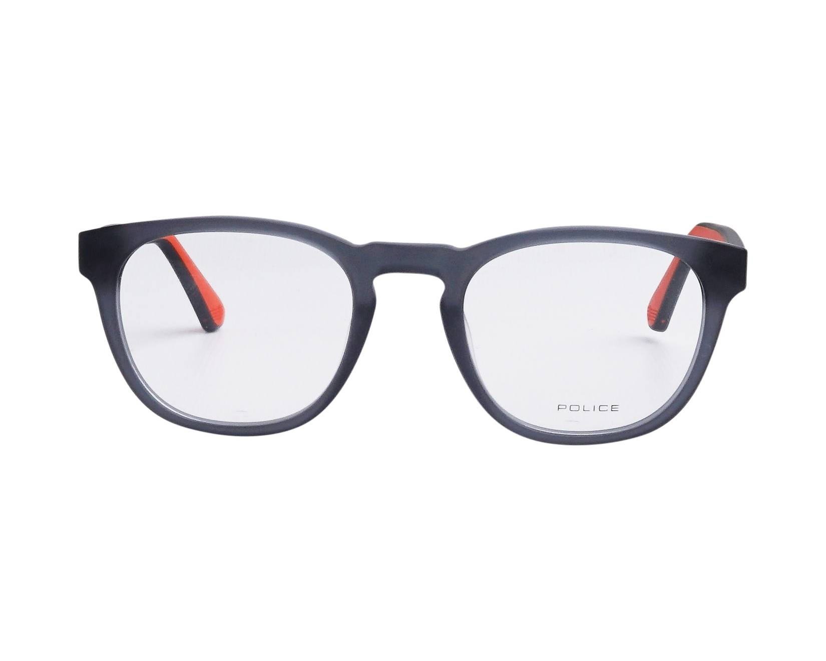 Police VK135 0V65: Buy Online | Visionet