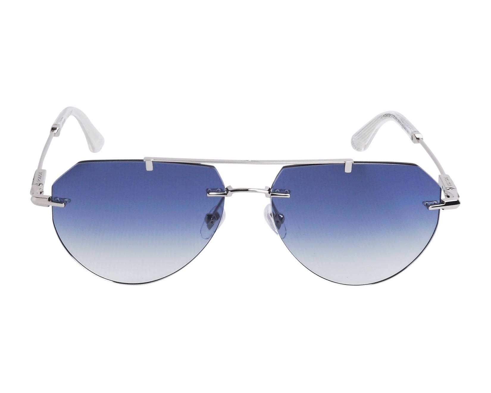 Police Sunglasses HORIZON 11 SPLN-42 0579