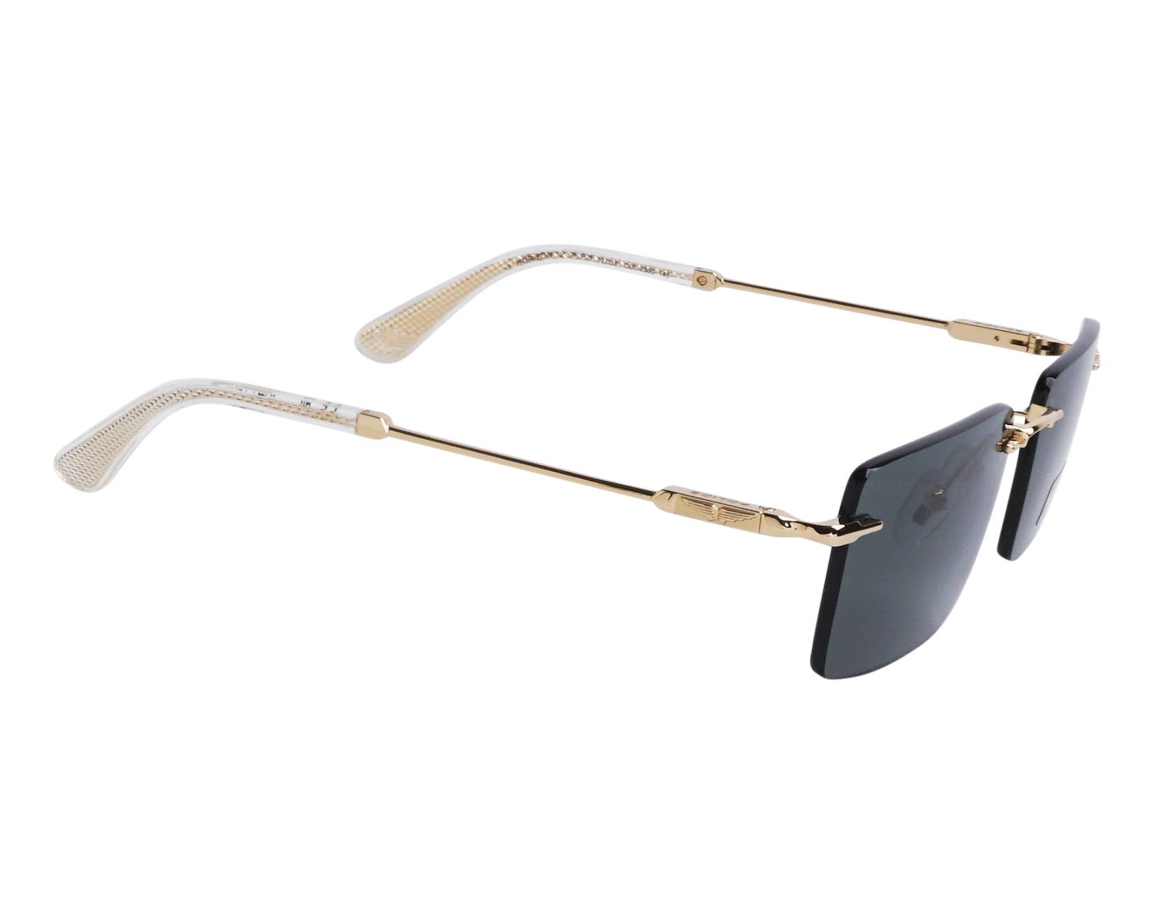 Police SPLP-35 0300: Buy Online | Visionet