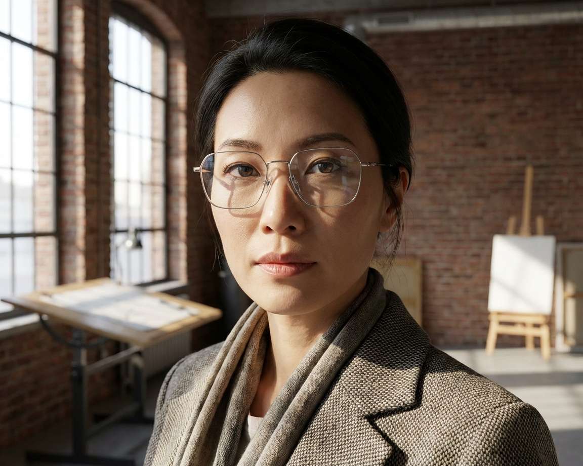 Police Glasses HORIZON 3 VPLF87 0340