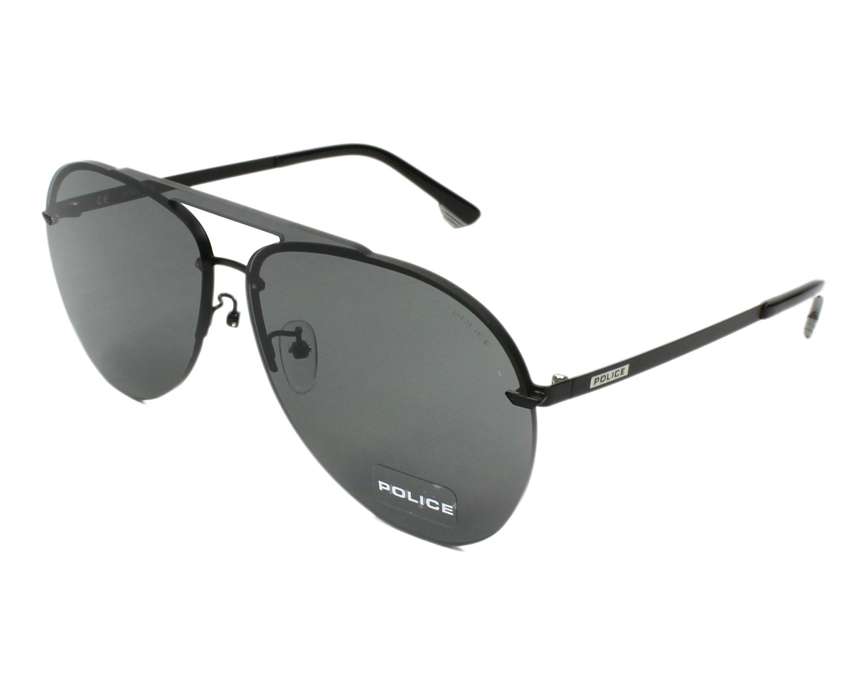 Police SPL-495 531: Buy Online | Visionet