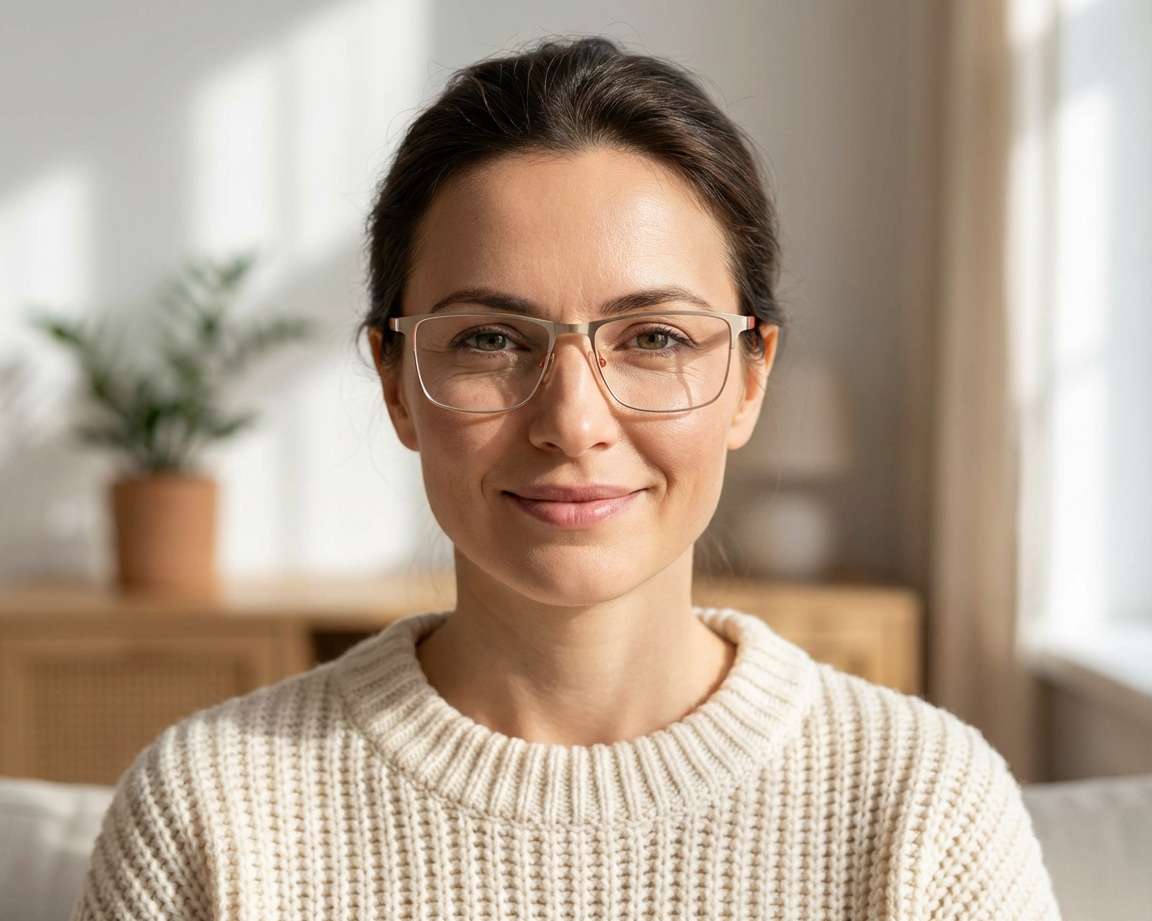 Police Glasses JUNGLE5 VPL396 0S34