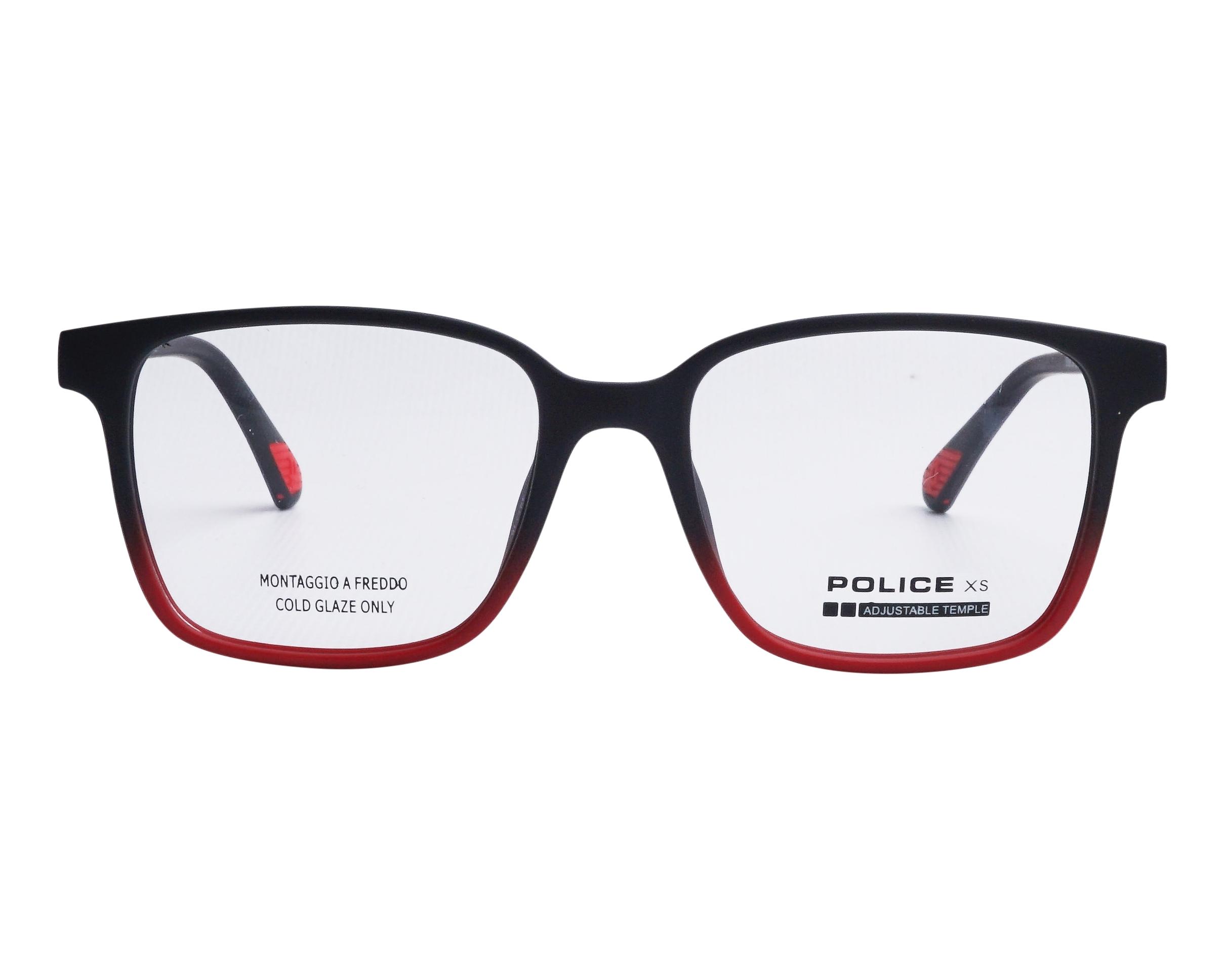 Police Glasses Junior VK147 096S