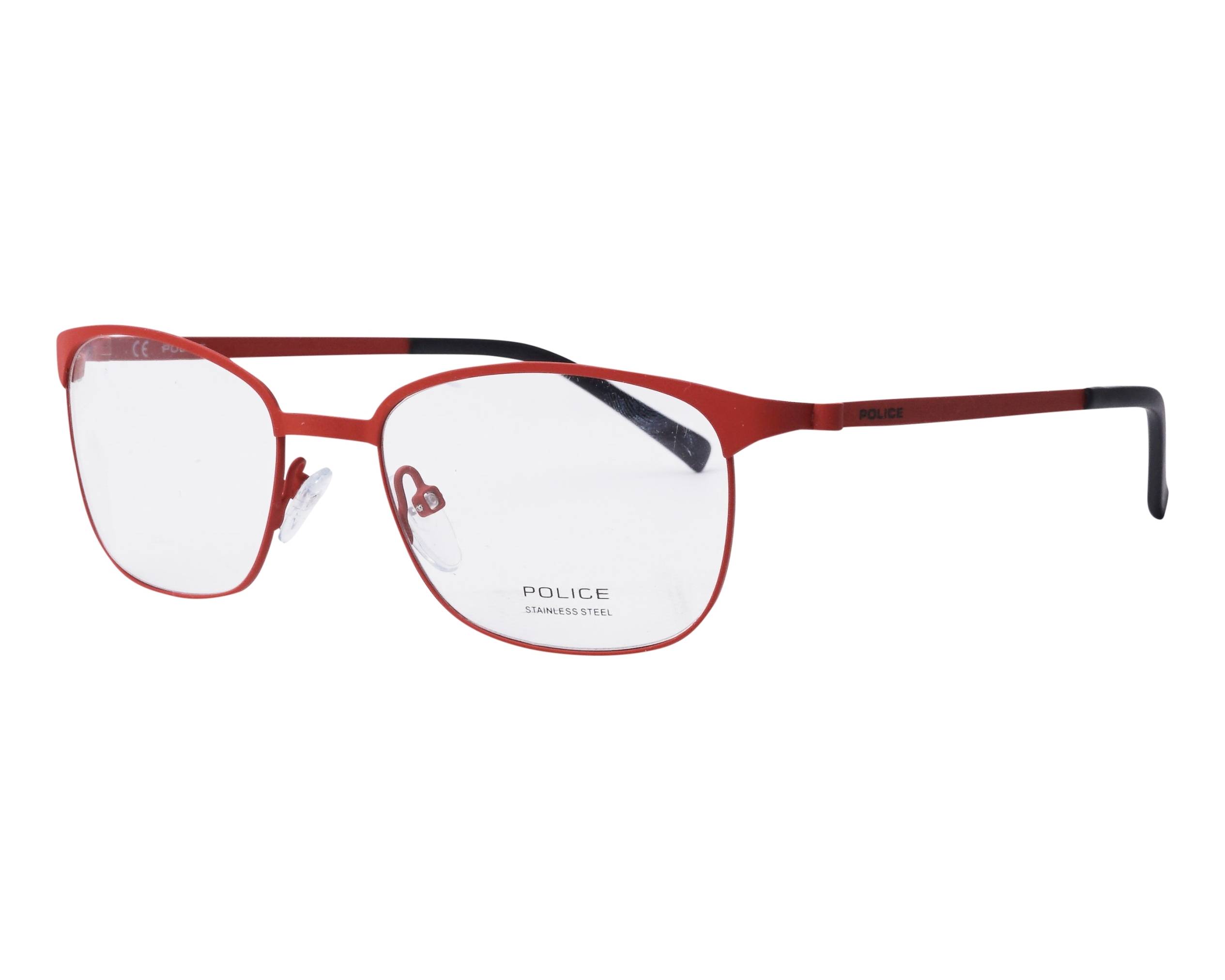 Police VK541 0KAC: Buy Online | Visionet