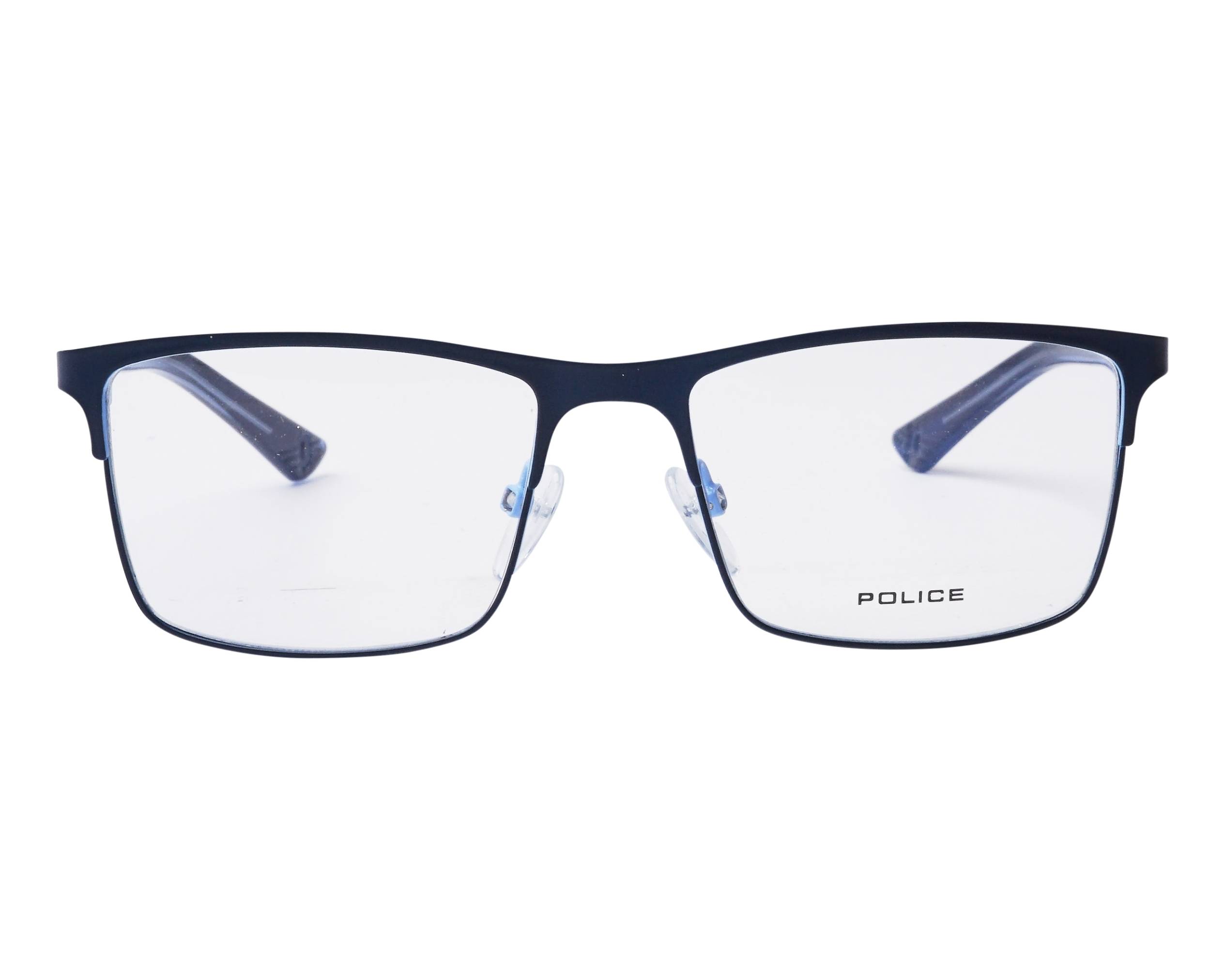 Police Glasses Junior VK543 0666